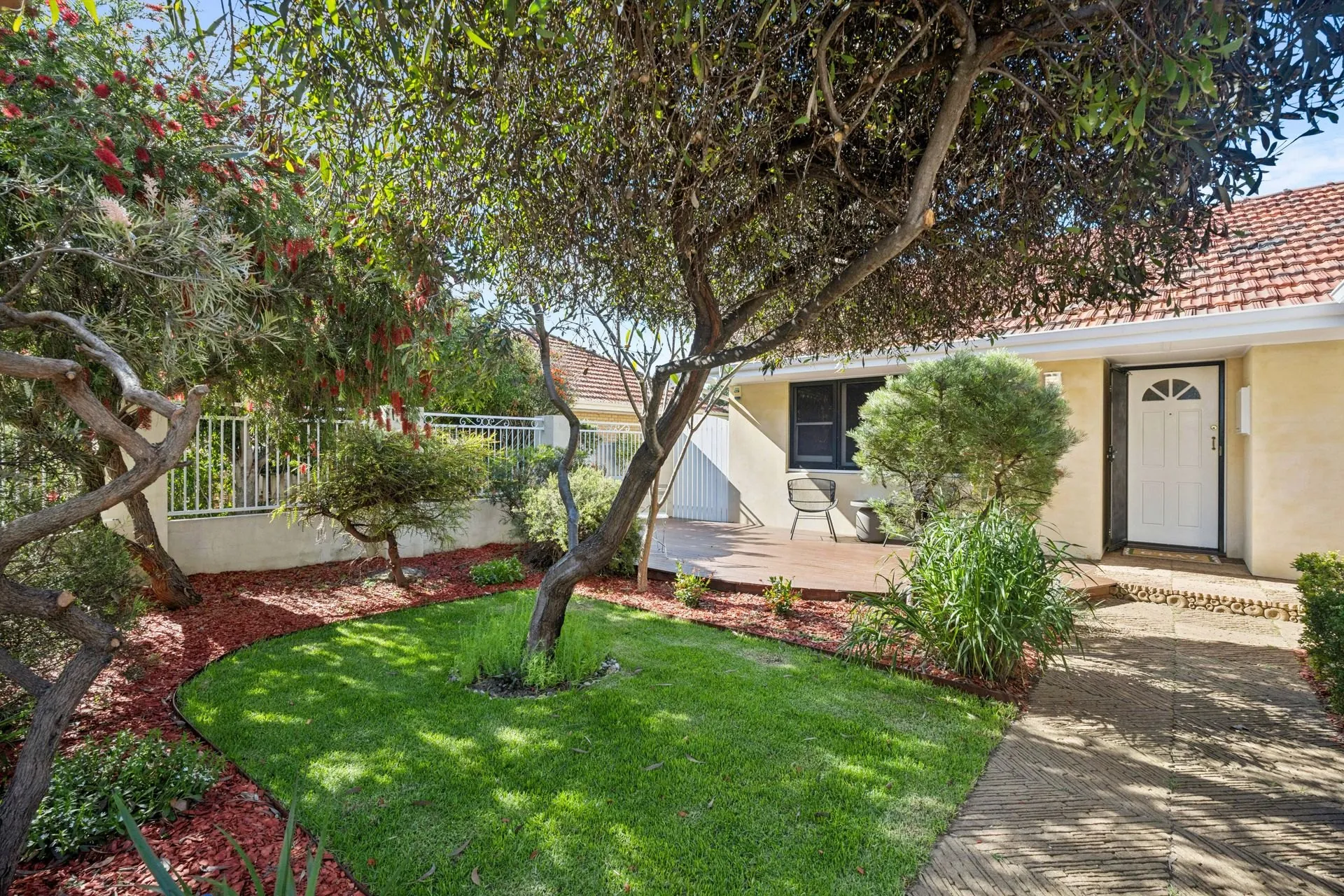 184B Birkett St, Dianella, photo 1