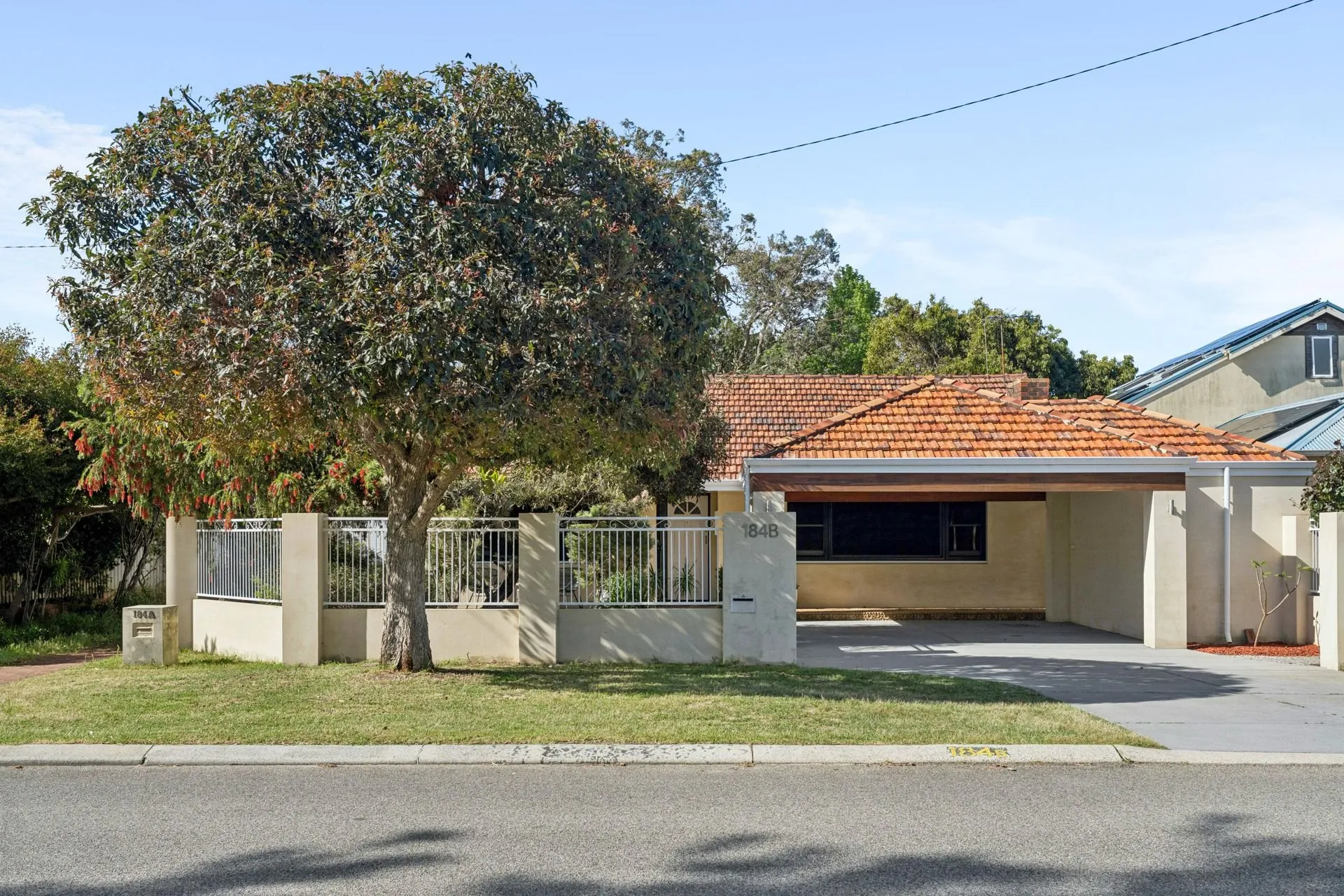 184B Birkett St, Dianella, photo 2
