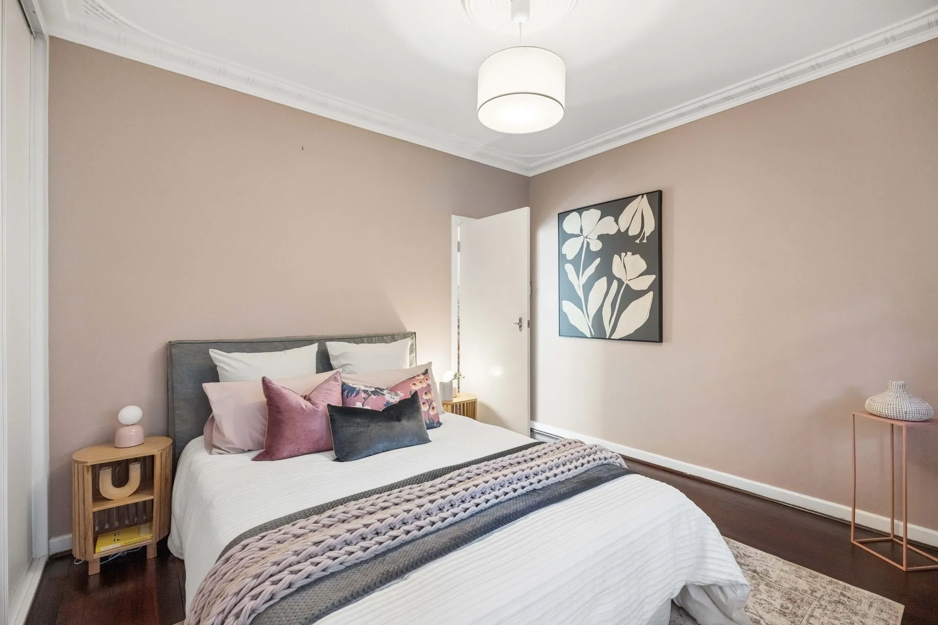 184B Birkett St, Dianella, photo 4