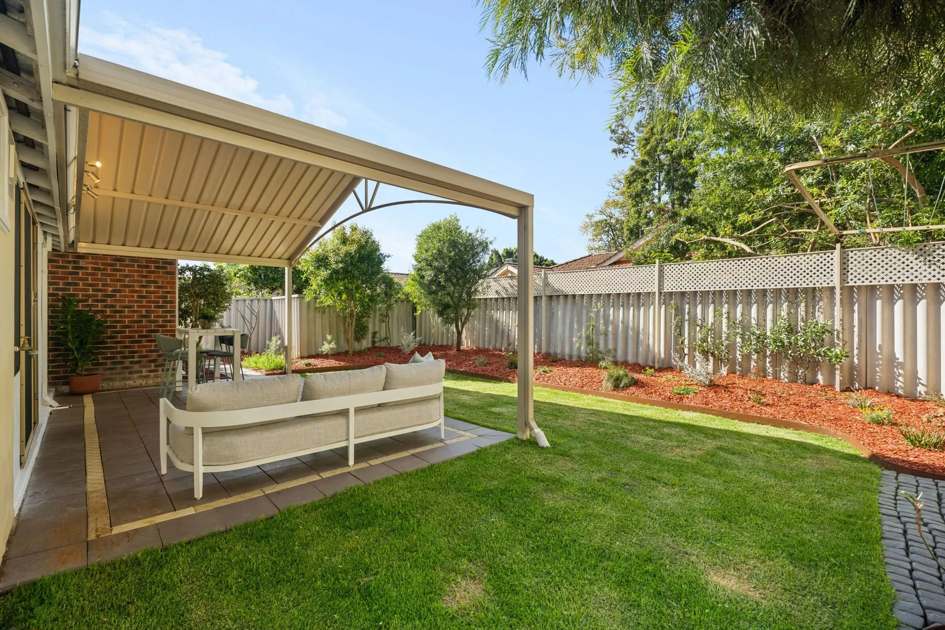 184B Birkett St, Dianella, photo 5