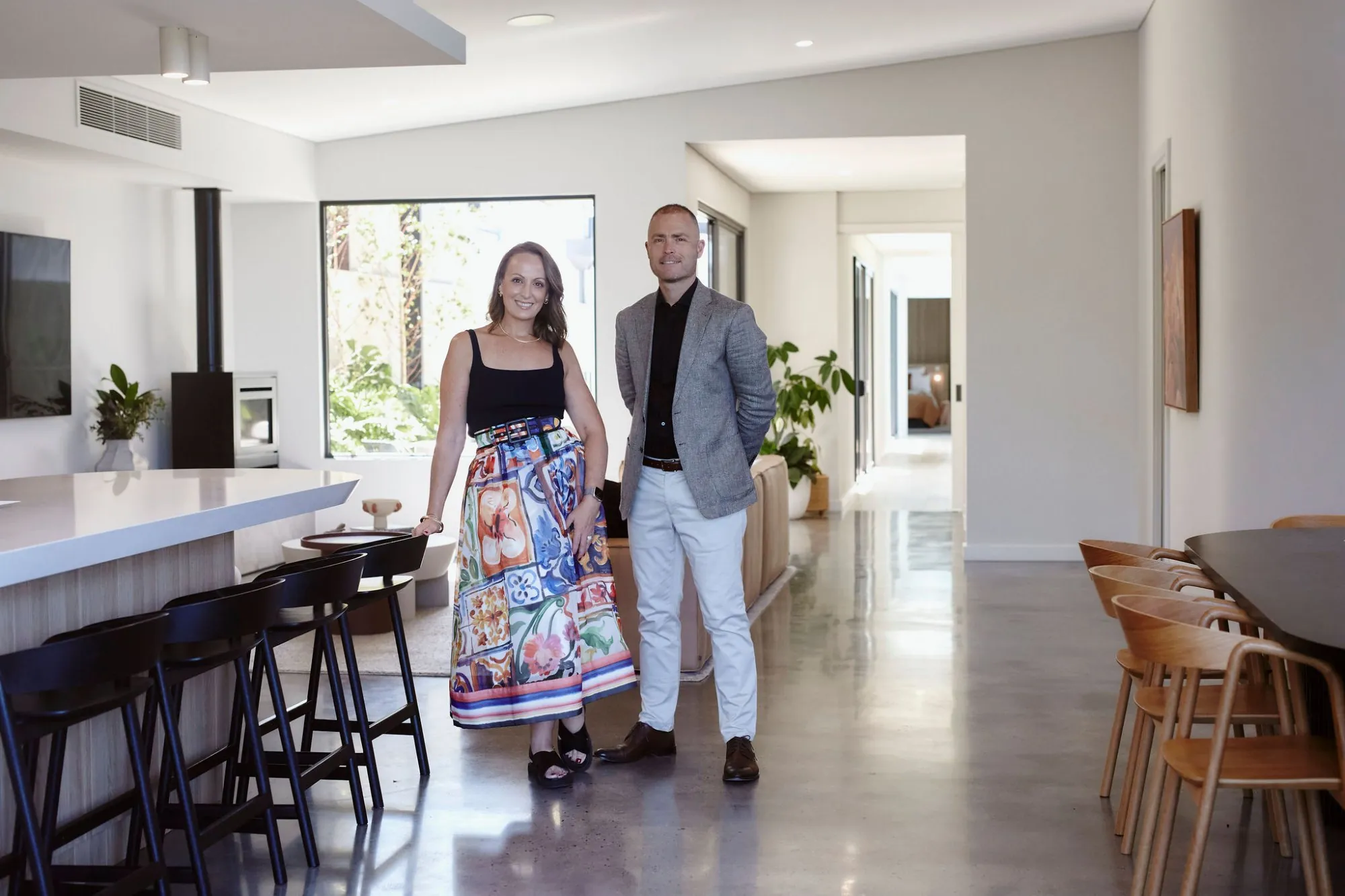 How to navigate house hunting in Perth’s tight market