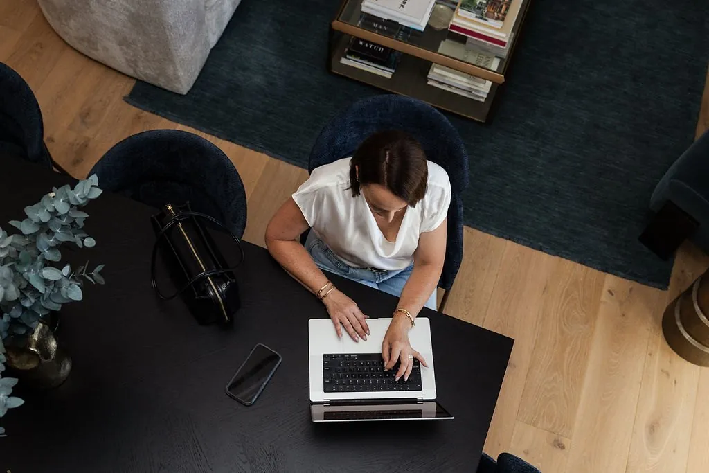 When was the last time you reviewed your mortgage?