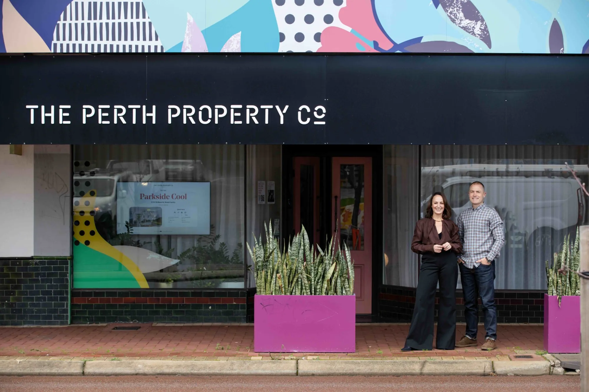 Is There Ever a ‘Perfect’ Time to Buy Property?