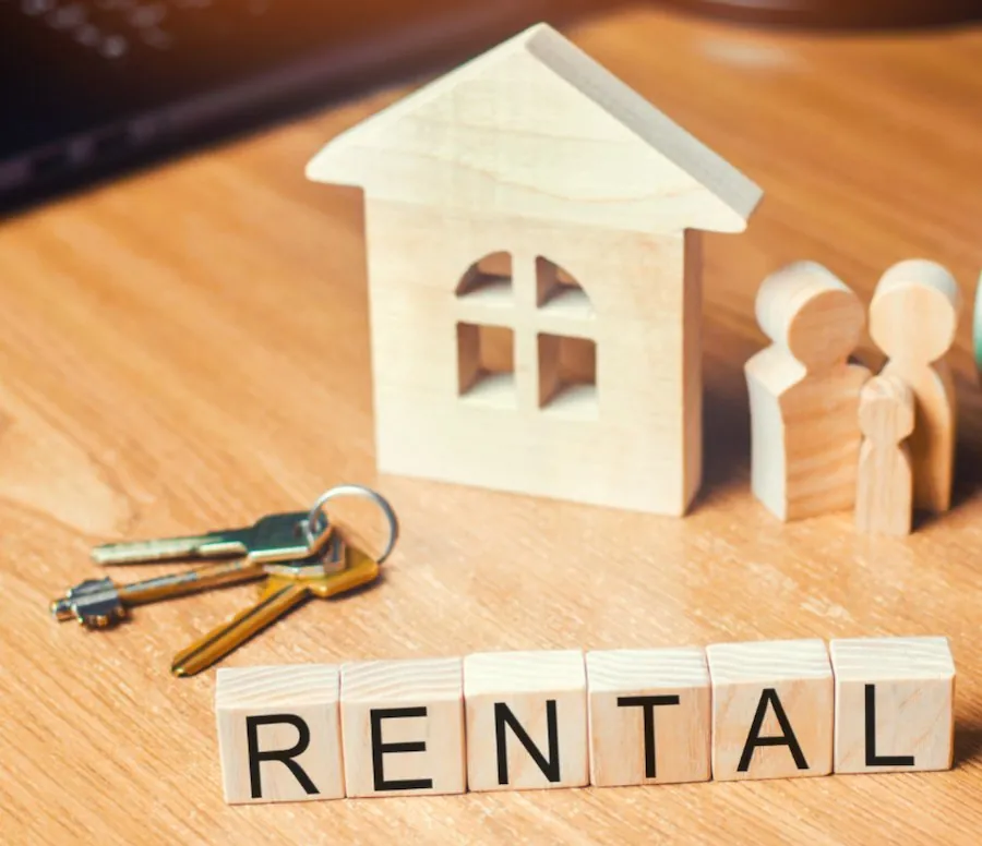 What WA’s New Rental Laws Actually Mean for Landlords Wanting to Sell