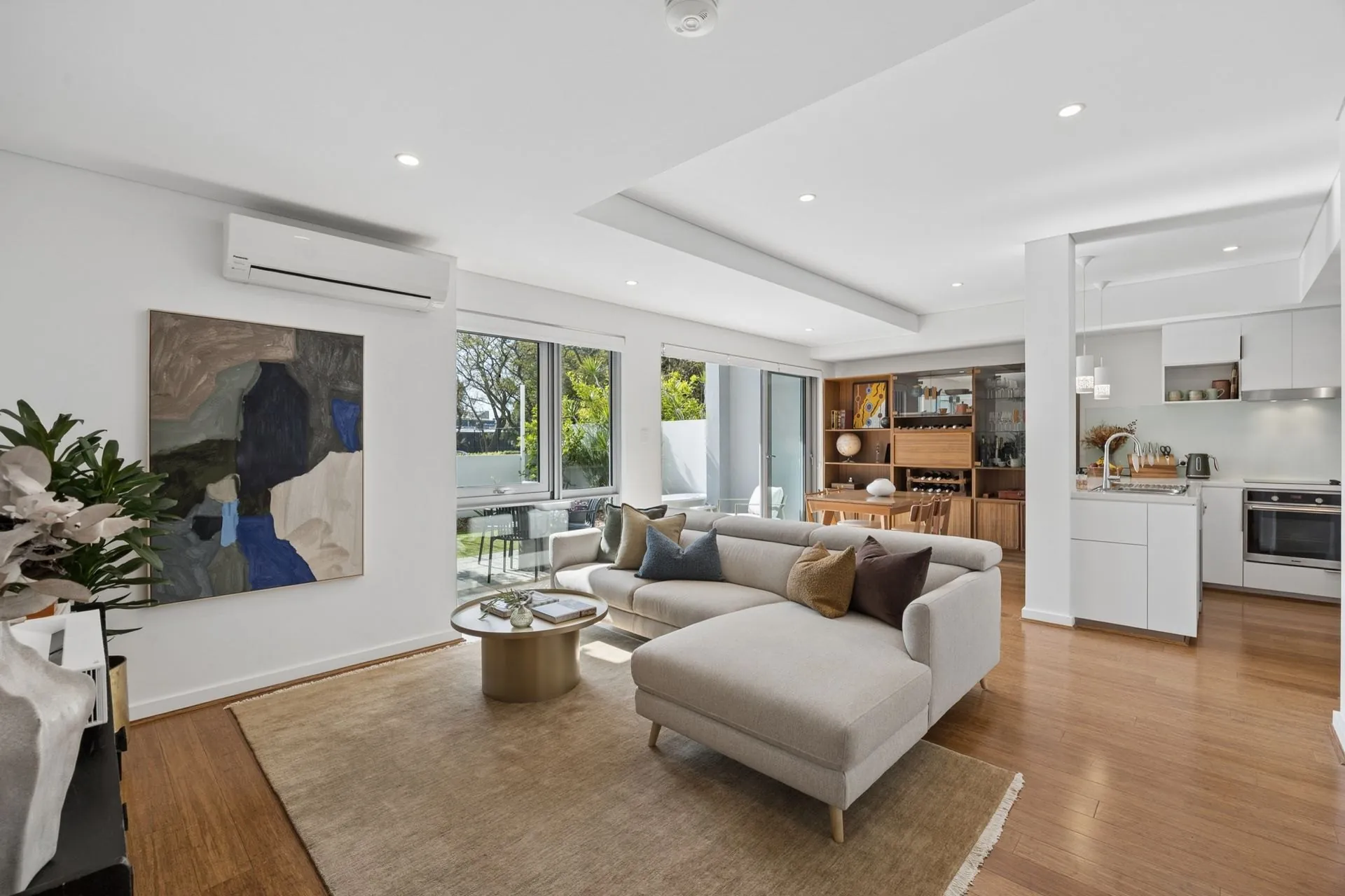 1/32 Cowle St, West Perth