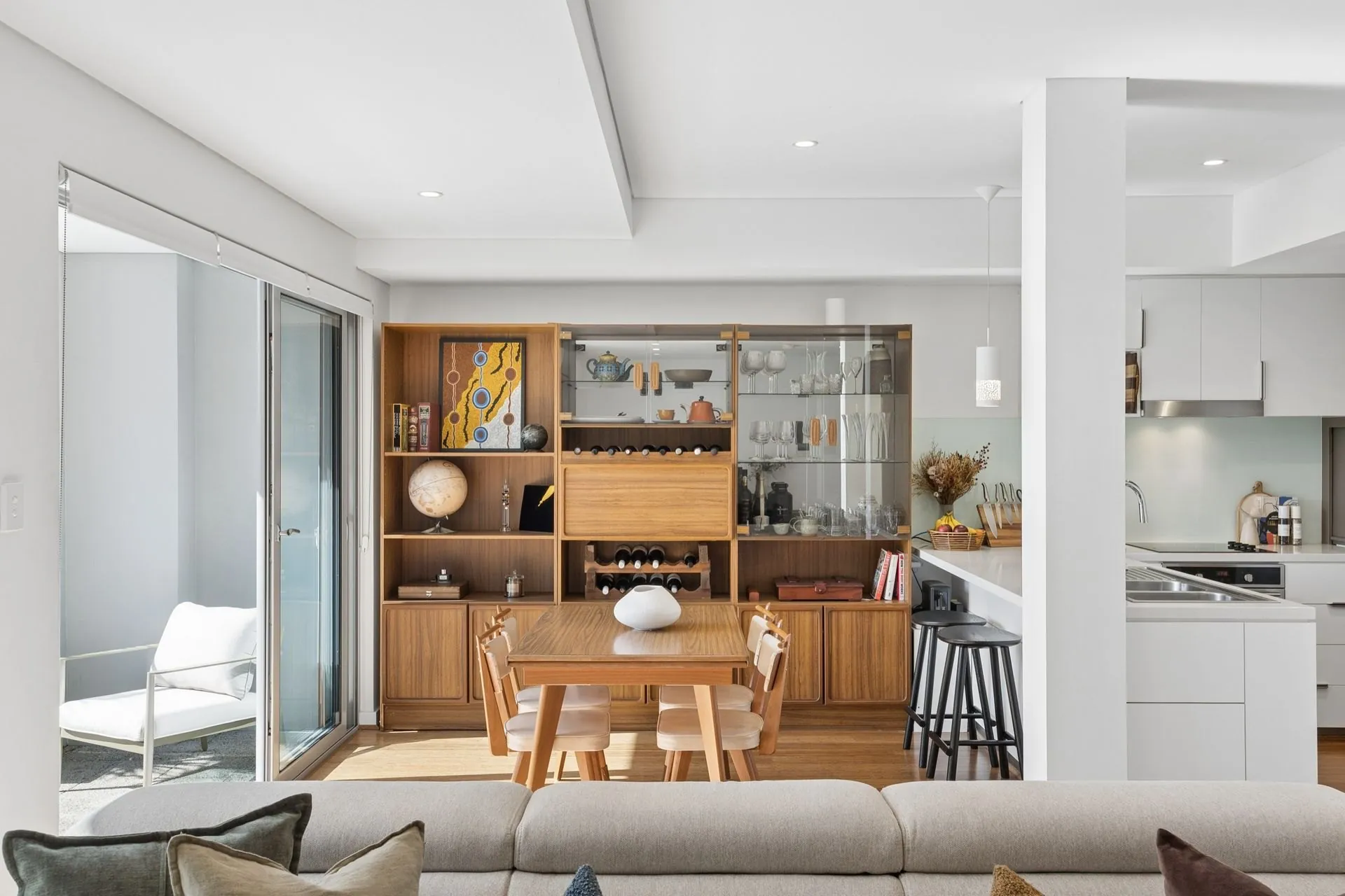 1/32 Cowle St, West Perth, photo 1