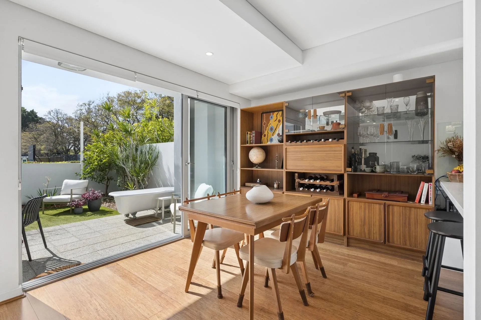 1/32 Cowle St, West Perth, photo 2