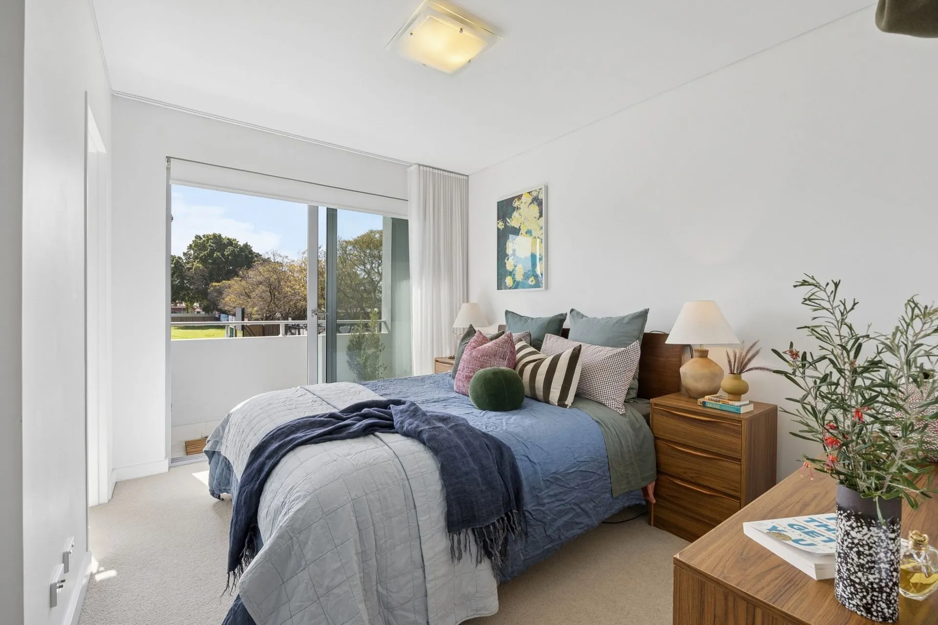 1/32 Cowle St, West Perth, photo 3