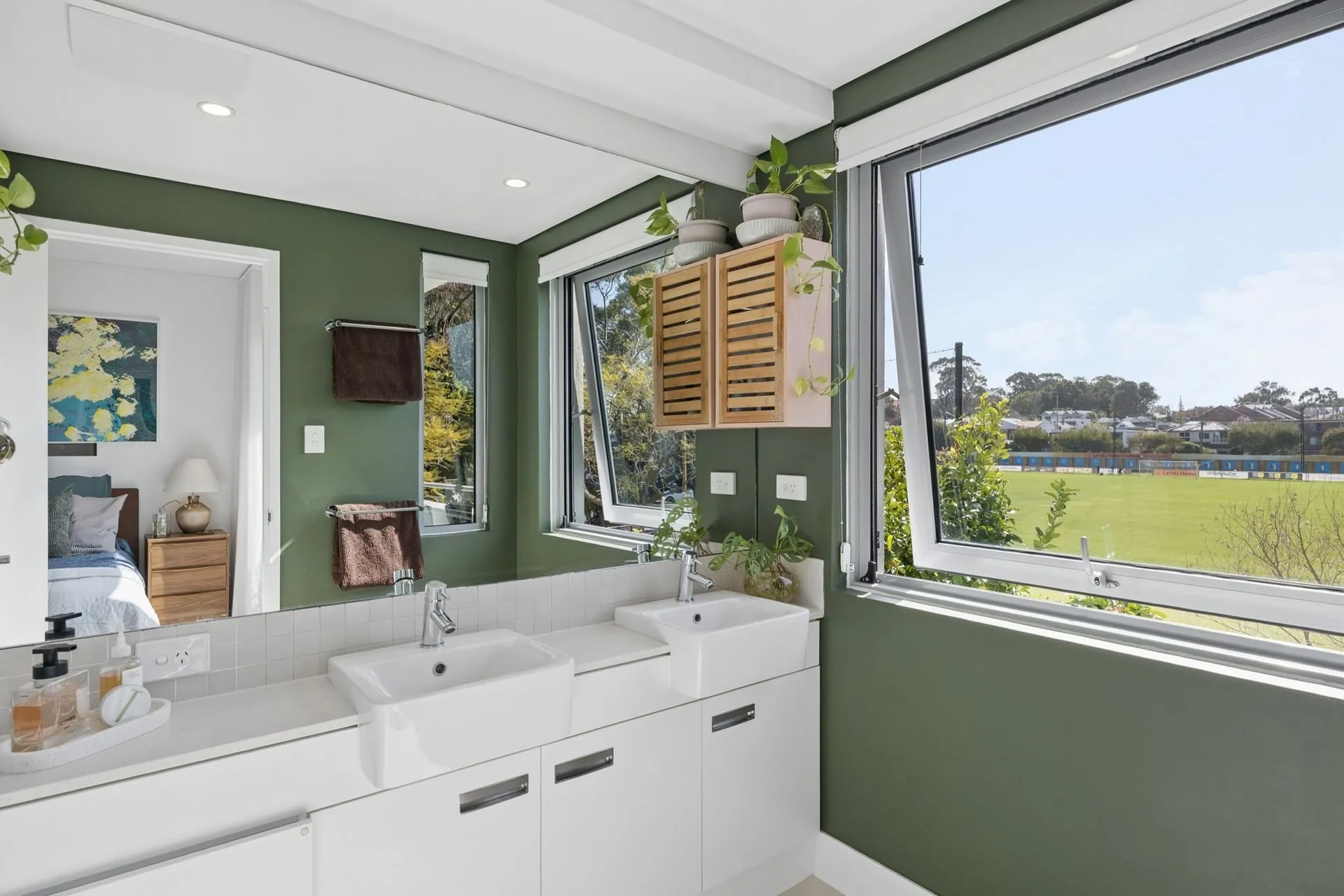 1/32 Cowle St, West Perth, photo 4