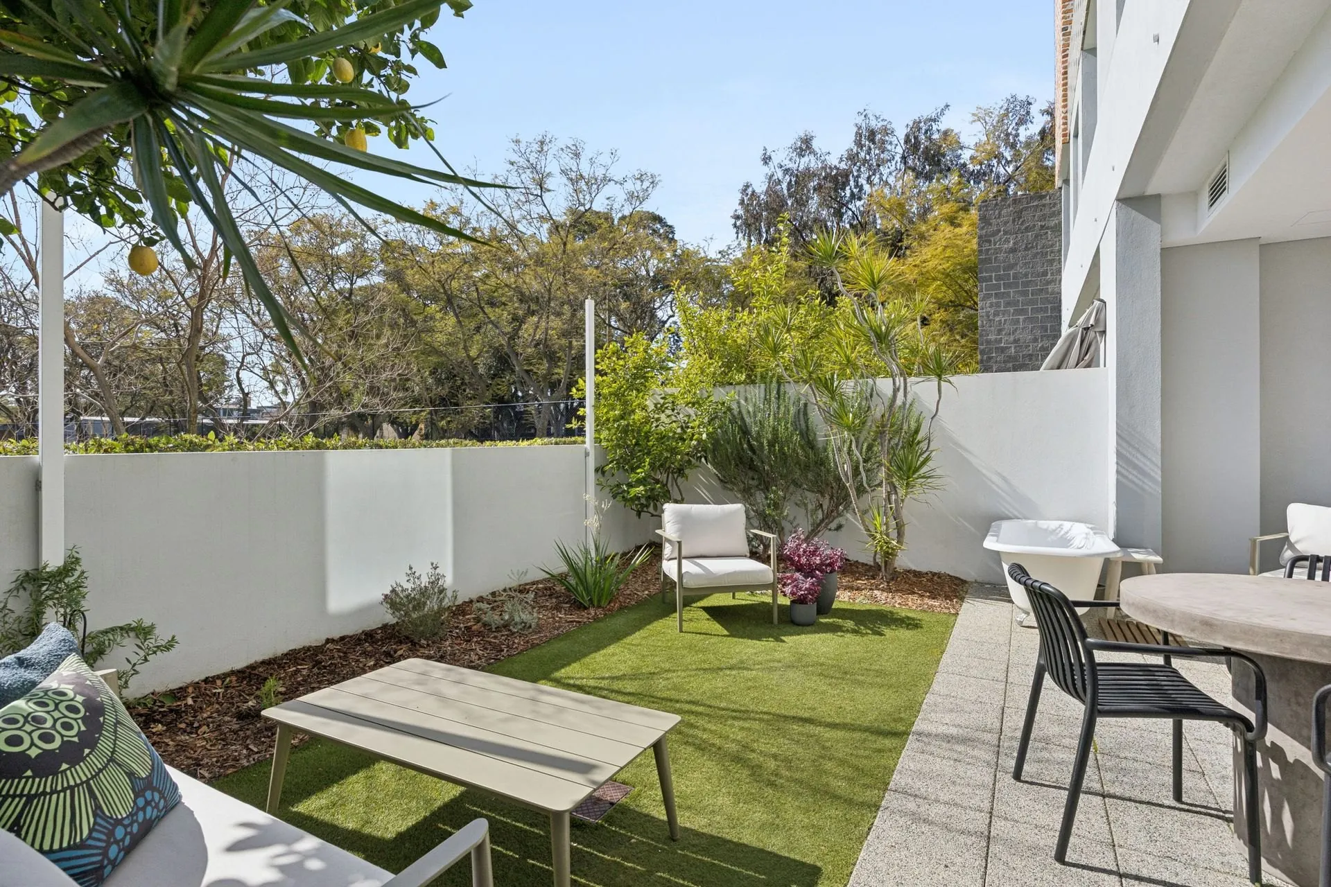 1/32 Cowle St, West Perth, photo 5