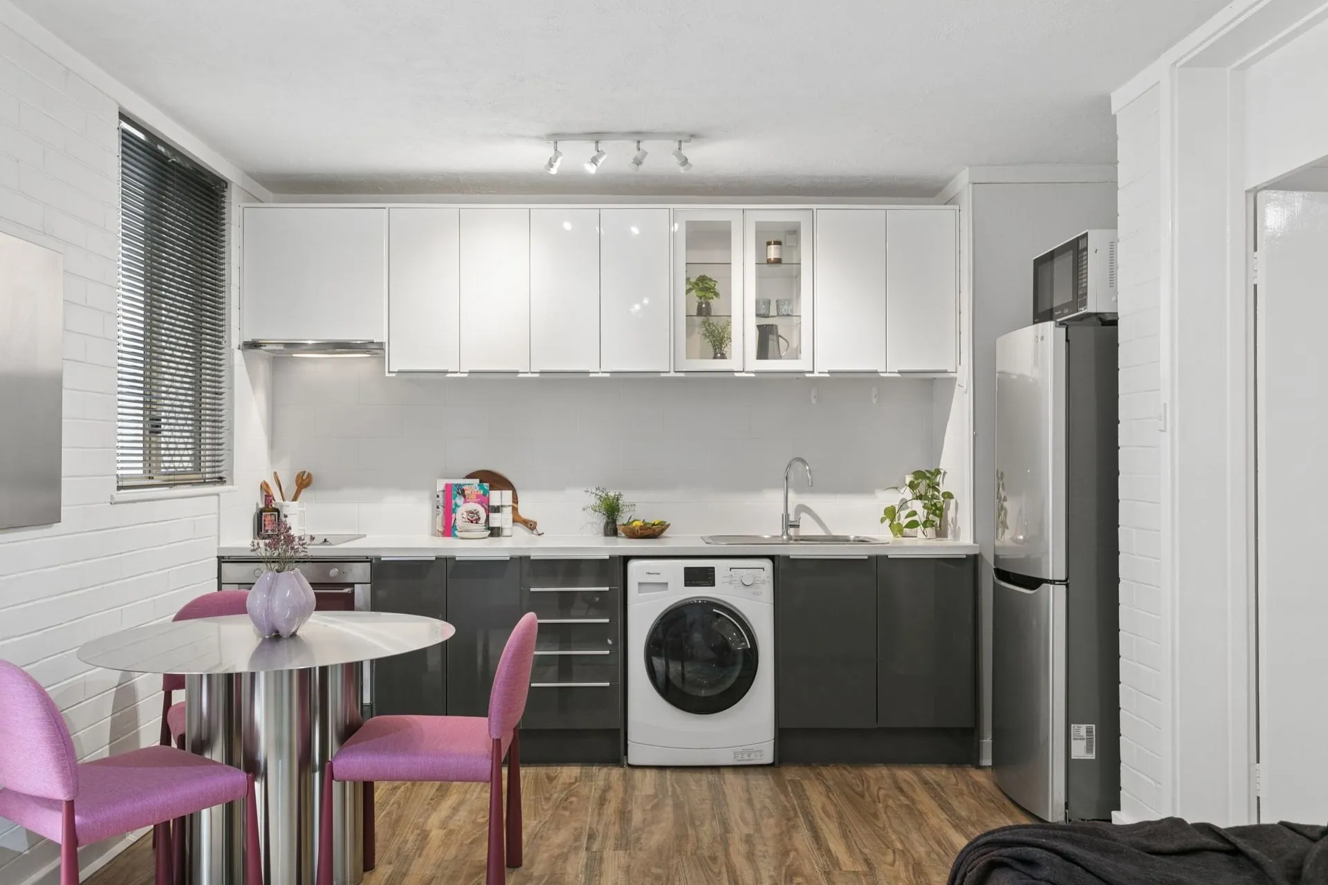 6/159 Fairway, Crawley, photo 2