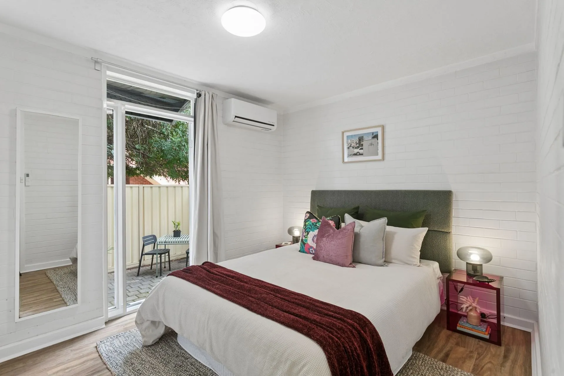 6/159 Fairway, Crawley, photo 3