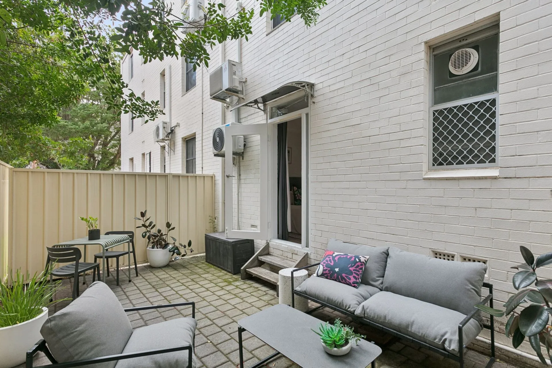 6/159 Fairway, Crawley, photo 4