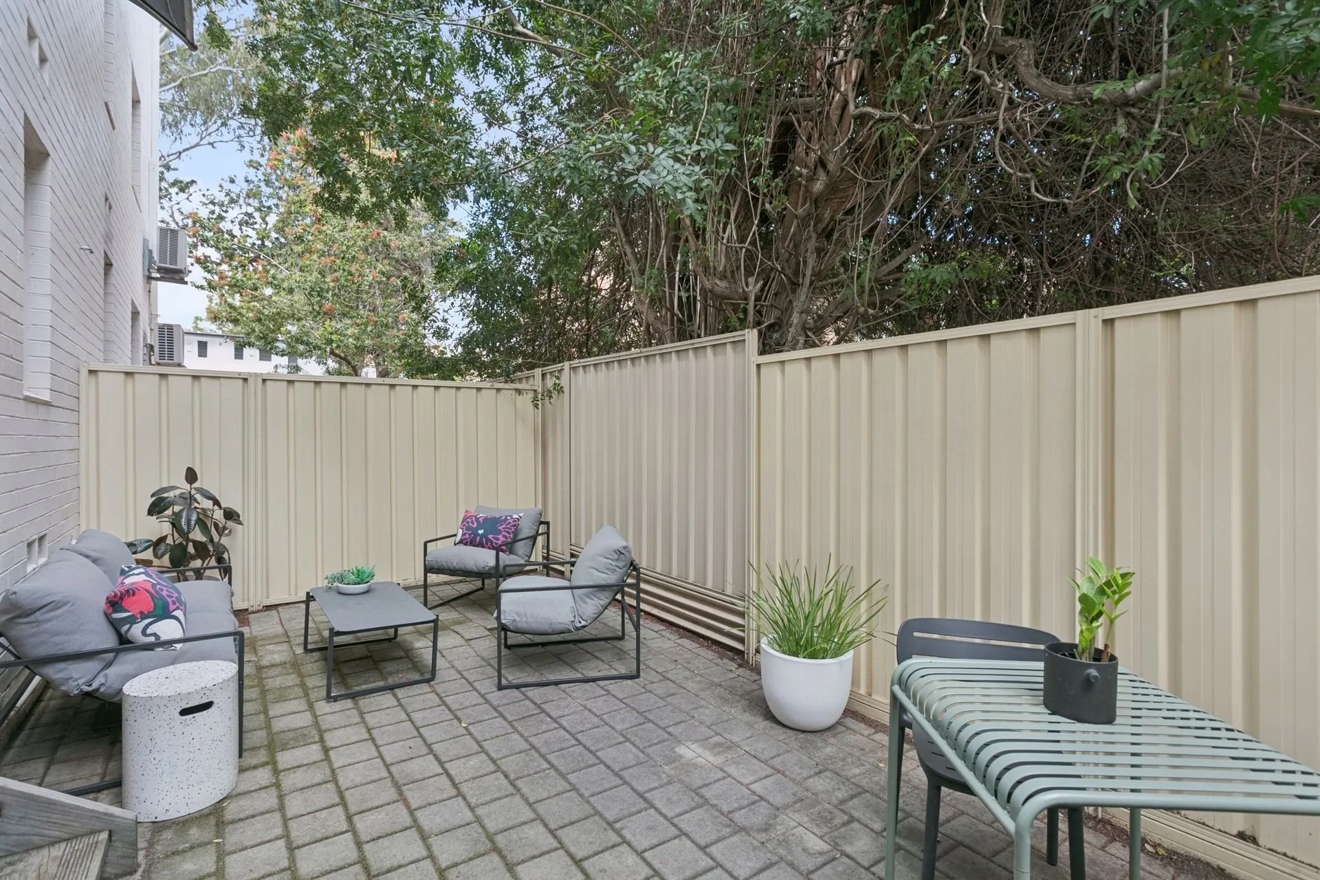 6/159 Fairway, Crawley, photo 5