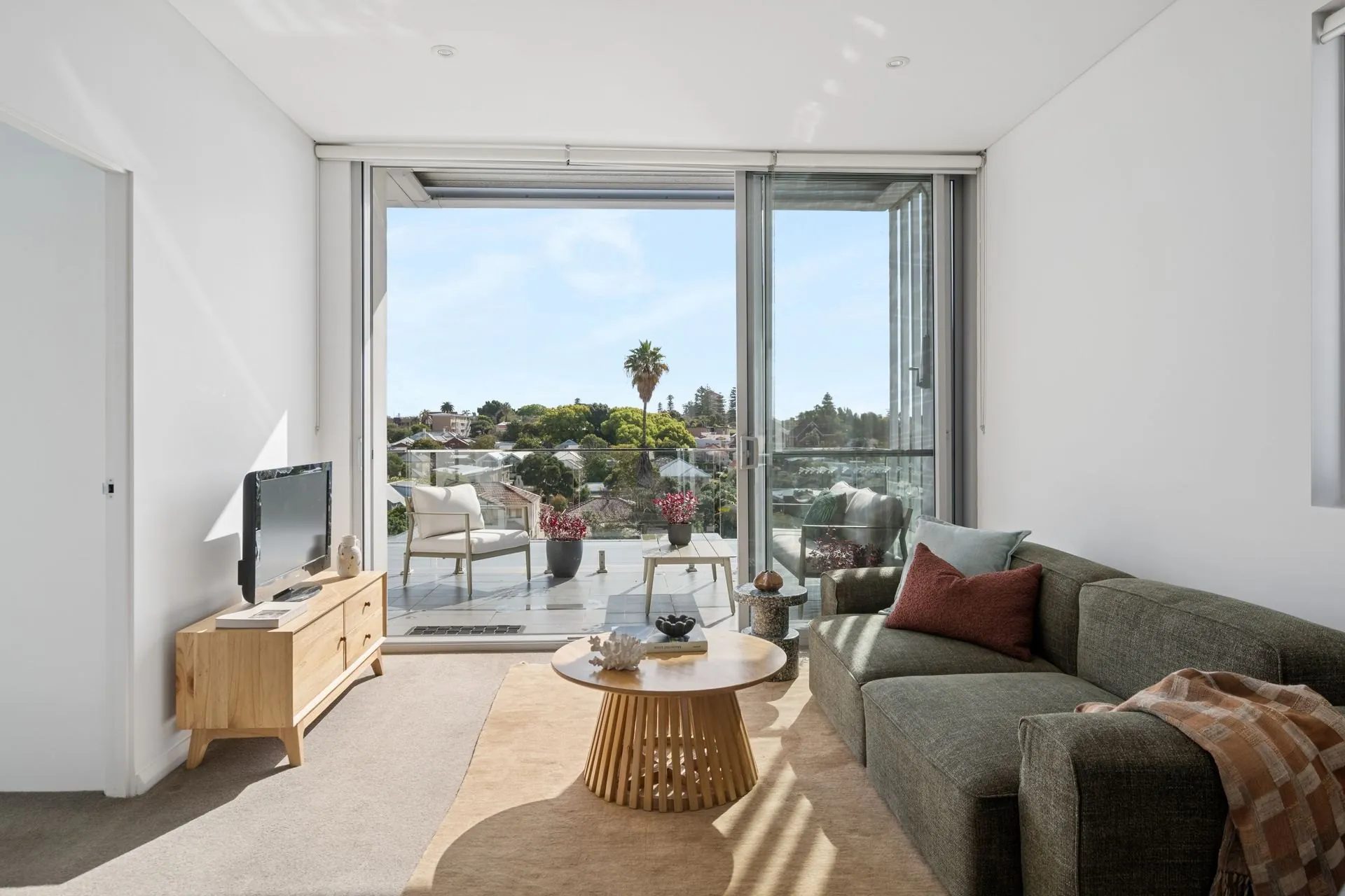 48/103 Harold St, Highgate, photo 1