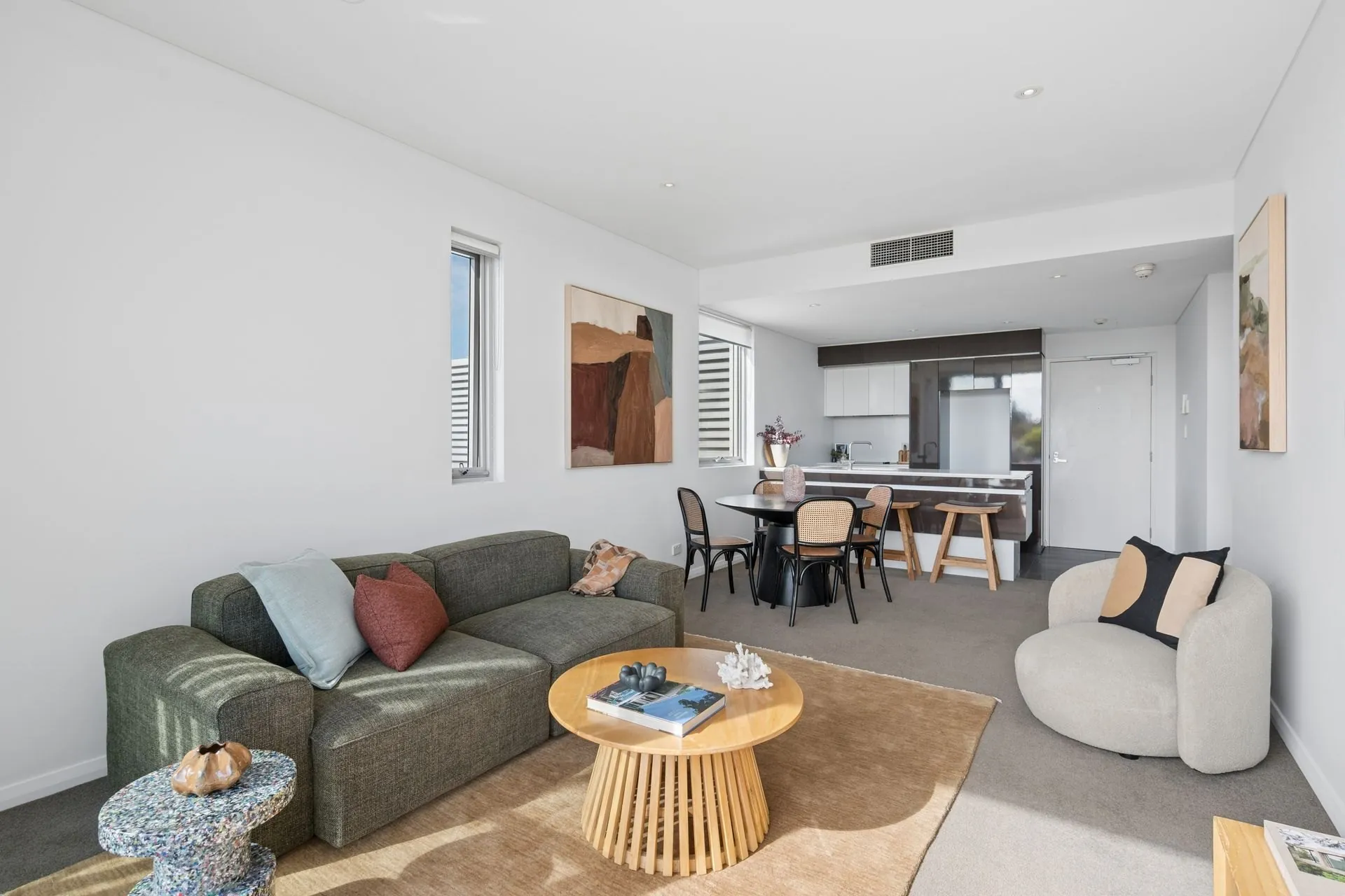 48/103 Harold St, Highgate