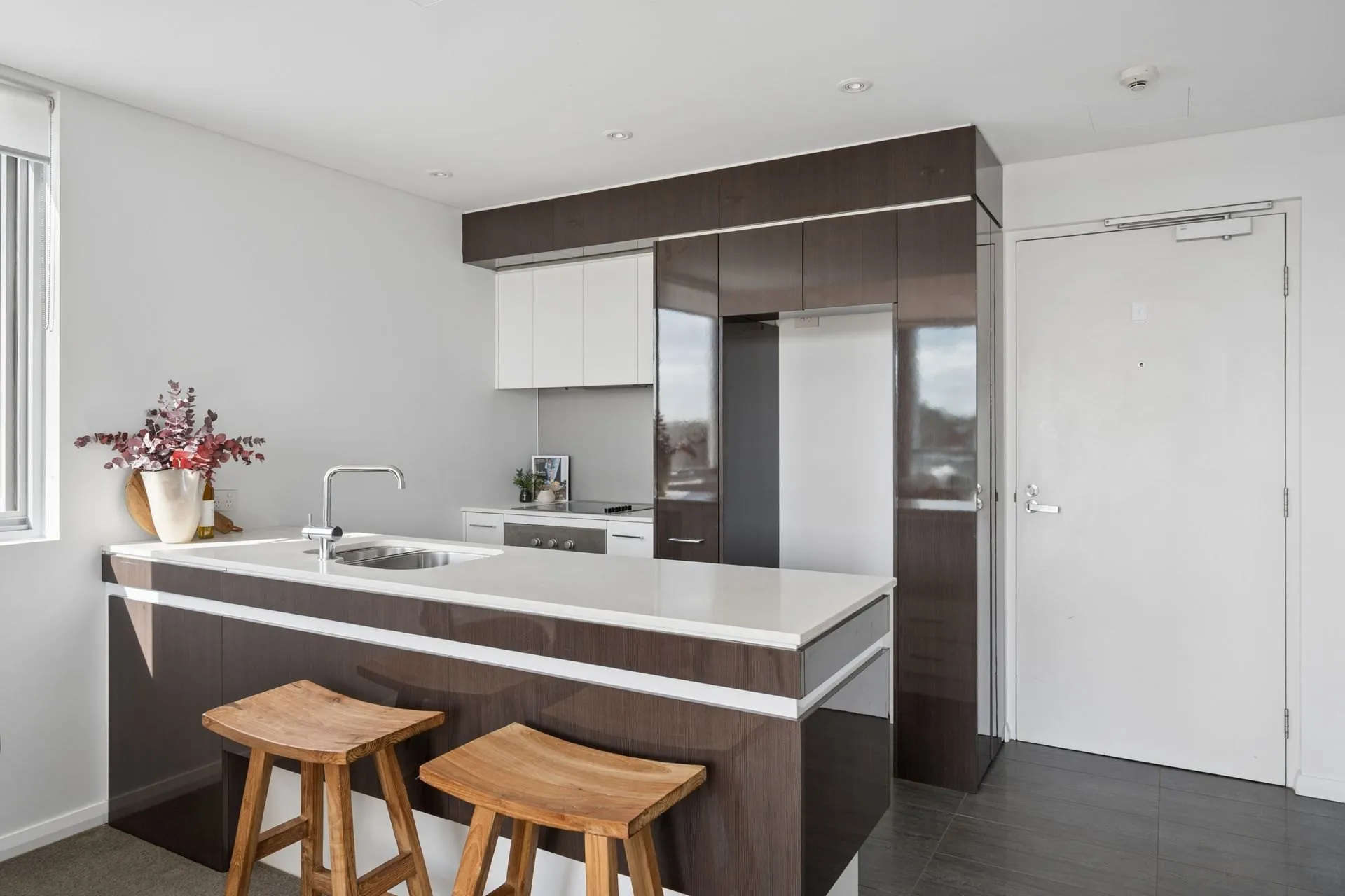 48/103 Harold St, Highgate, photo 2