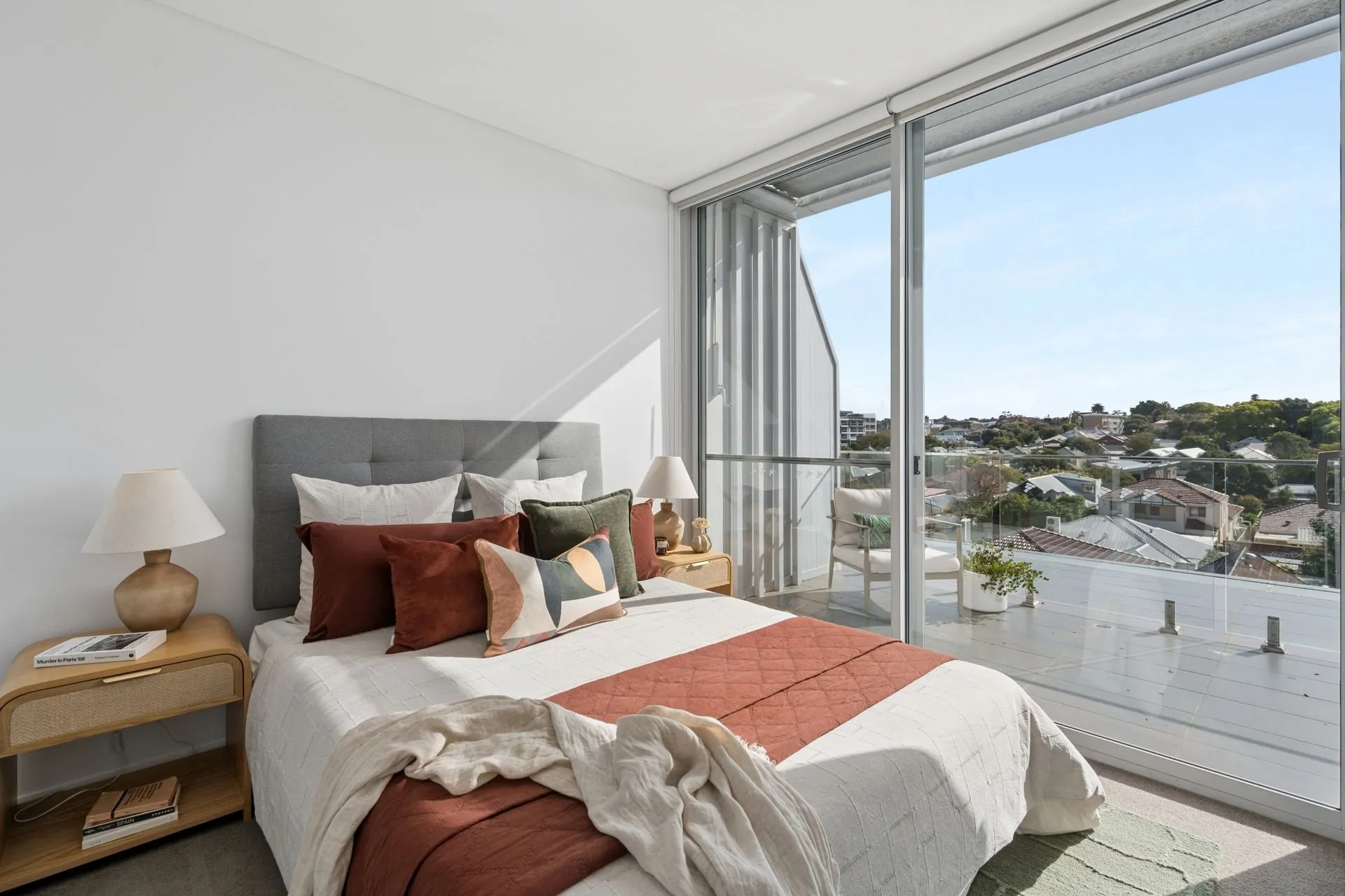 48/103 Harold St, Highgate, photo 3