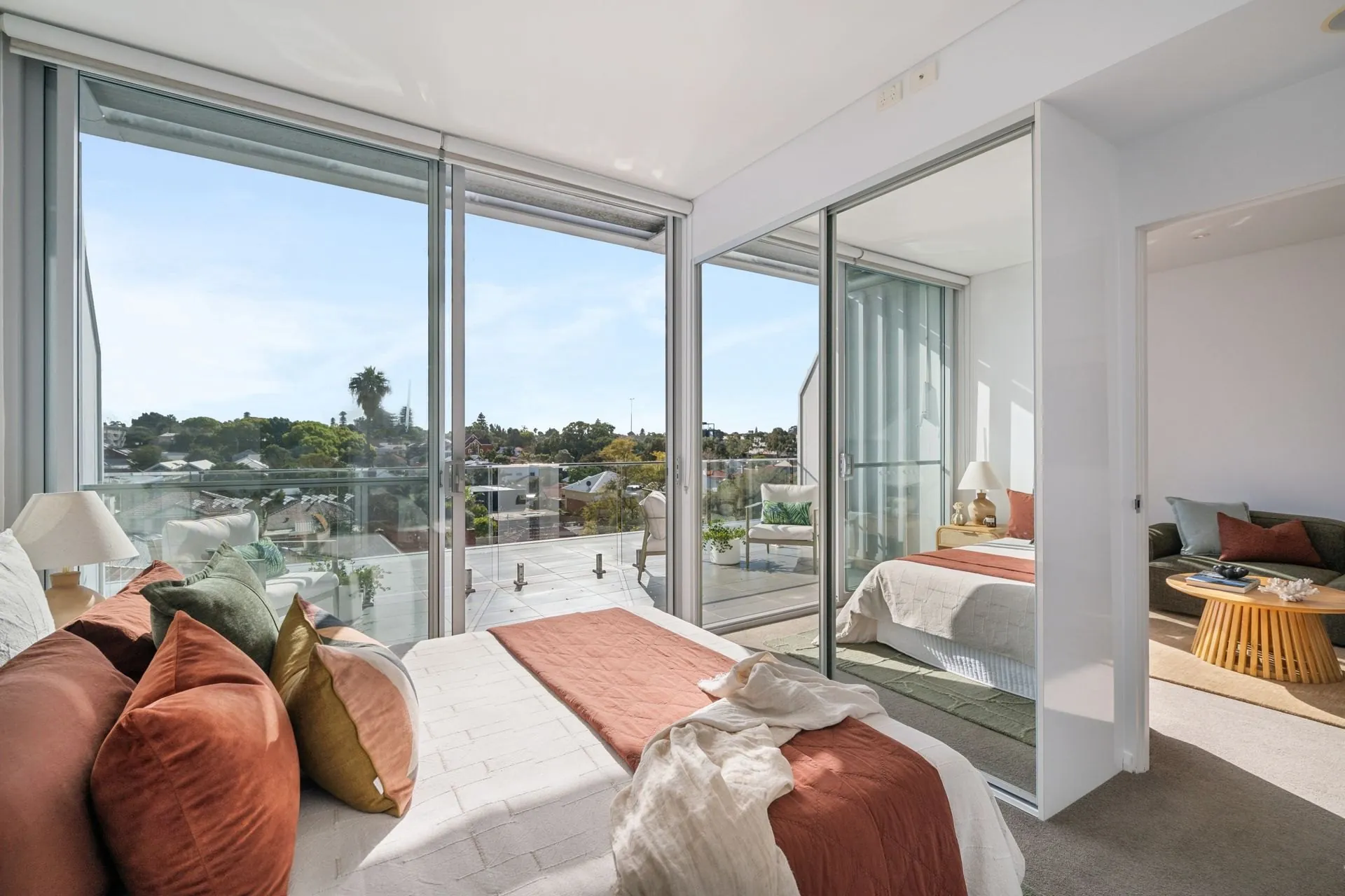 48/103 Harold St, Highgate, photo 4