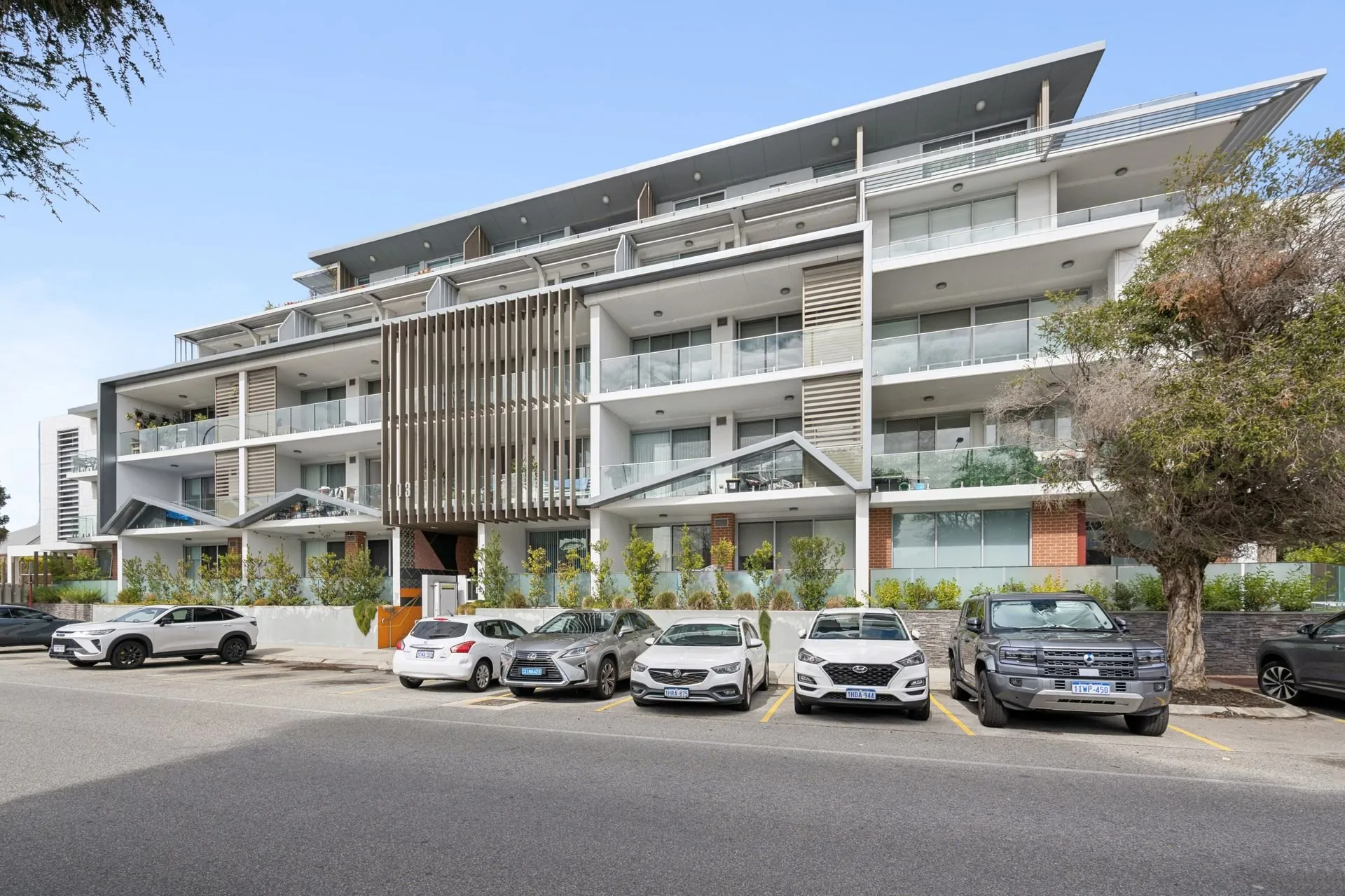 48/103 Harold St, Highgate, photo 5