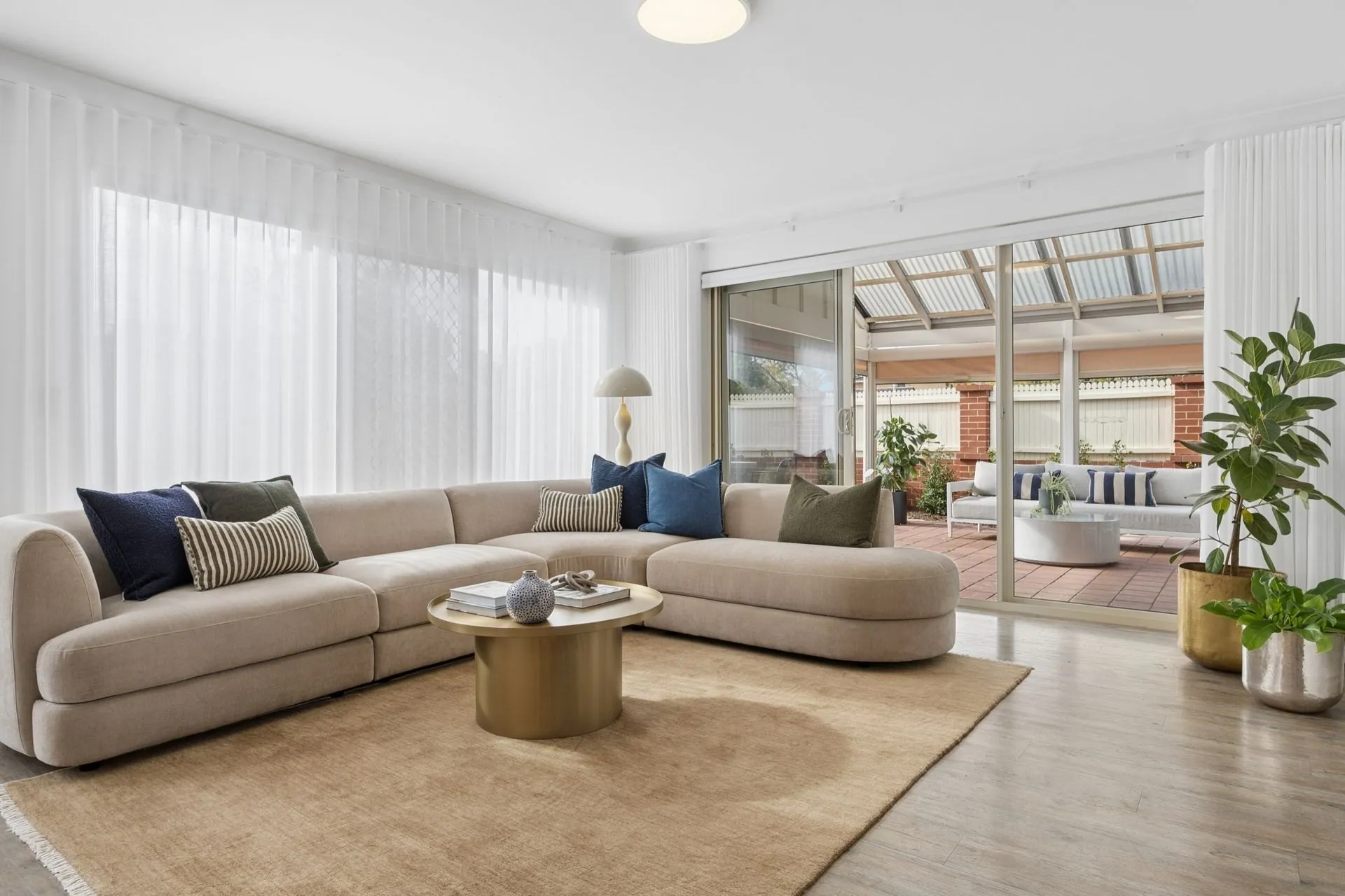 5/43 John St, Inglewood, photo 1