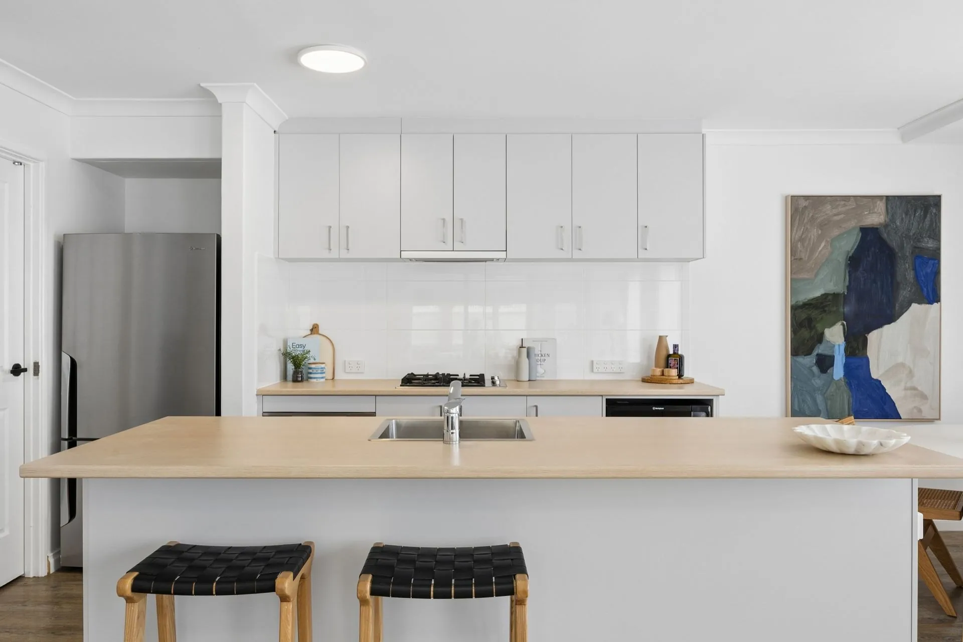 5/43 John St, Inglewood, photo 2
