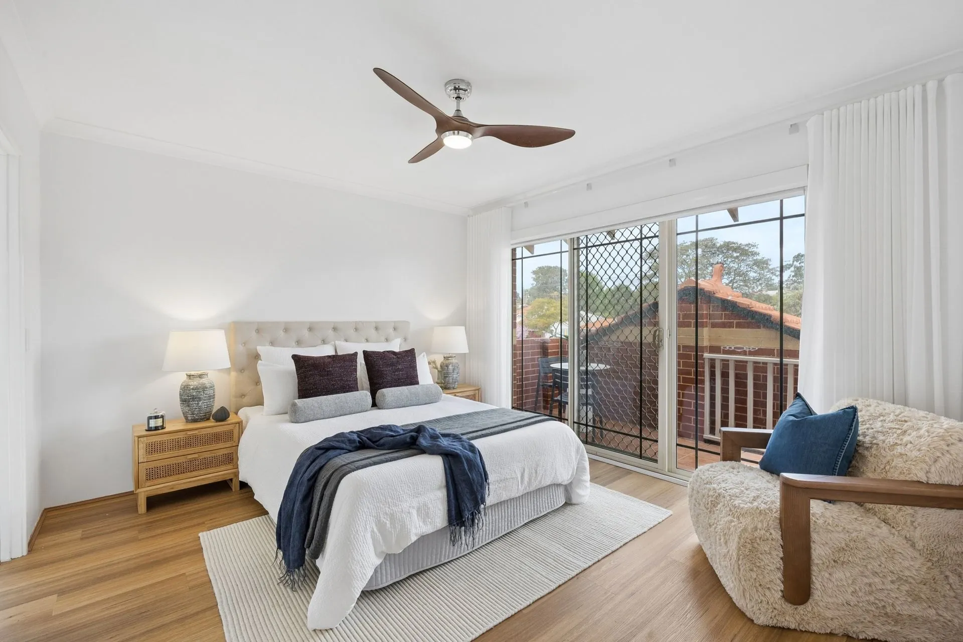 5/43 John St, Inglewood, photo 3