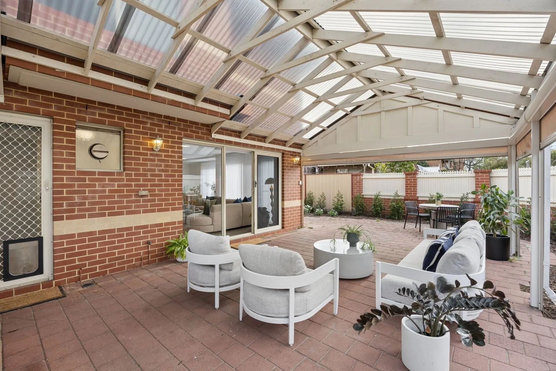 5/43 John St, Inglewood, photo 5