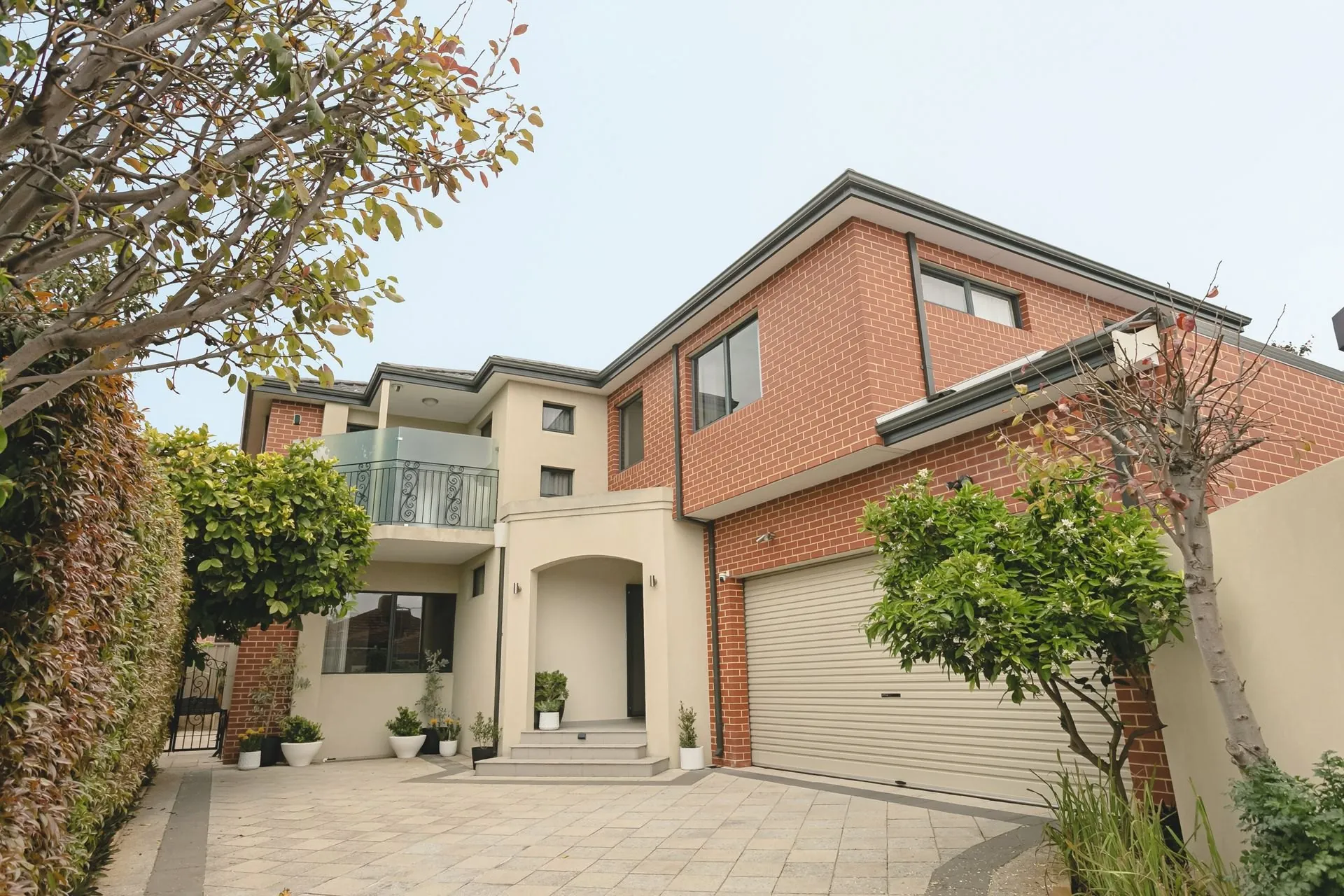 31A Marmion St, North Perth, photo 1