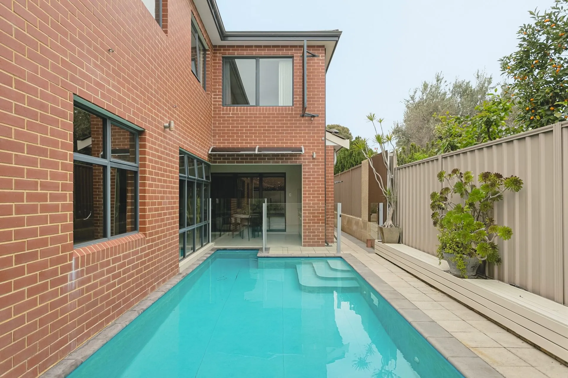 31A Marmion St, North Perth