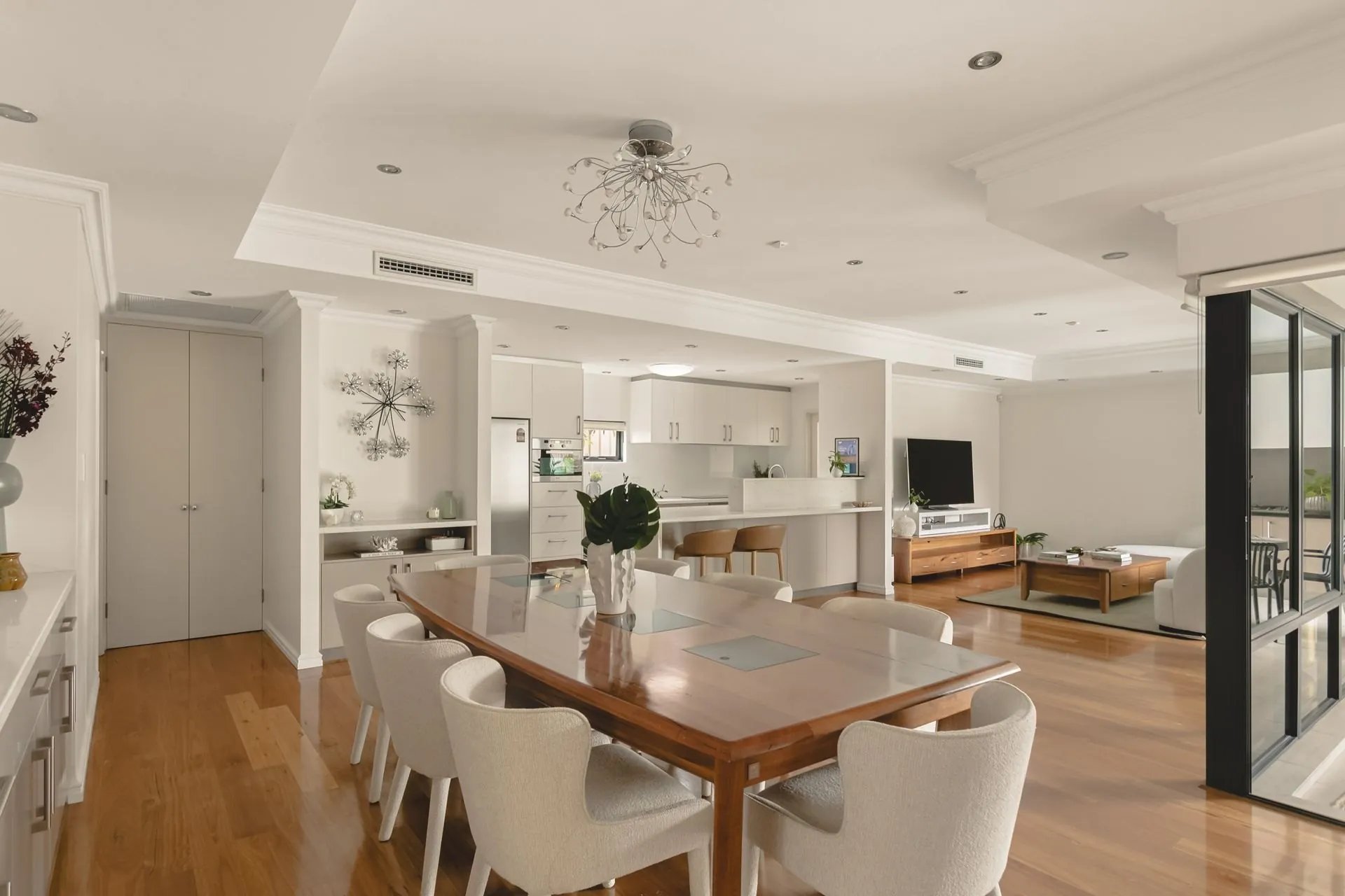 31A Marmion St, North Perth, photo 3