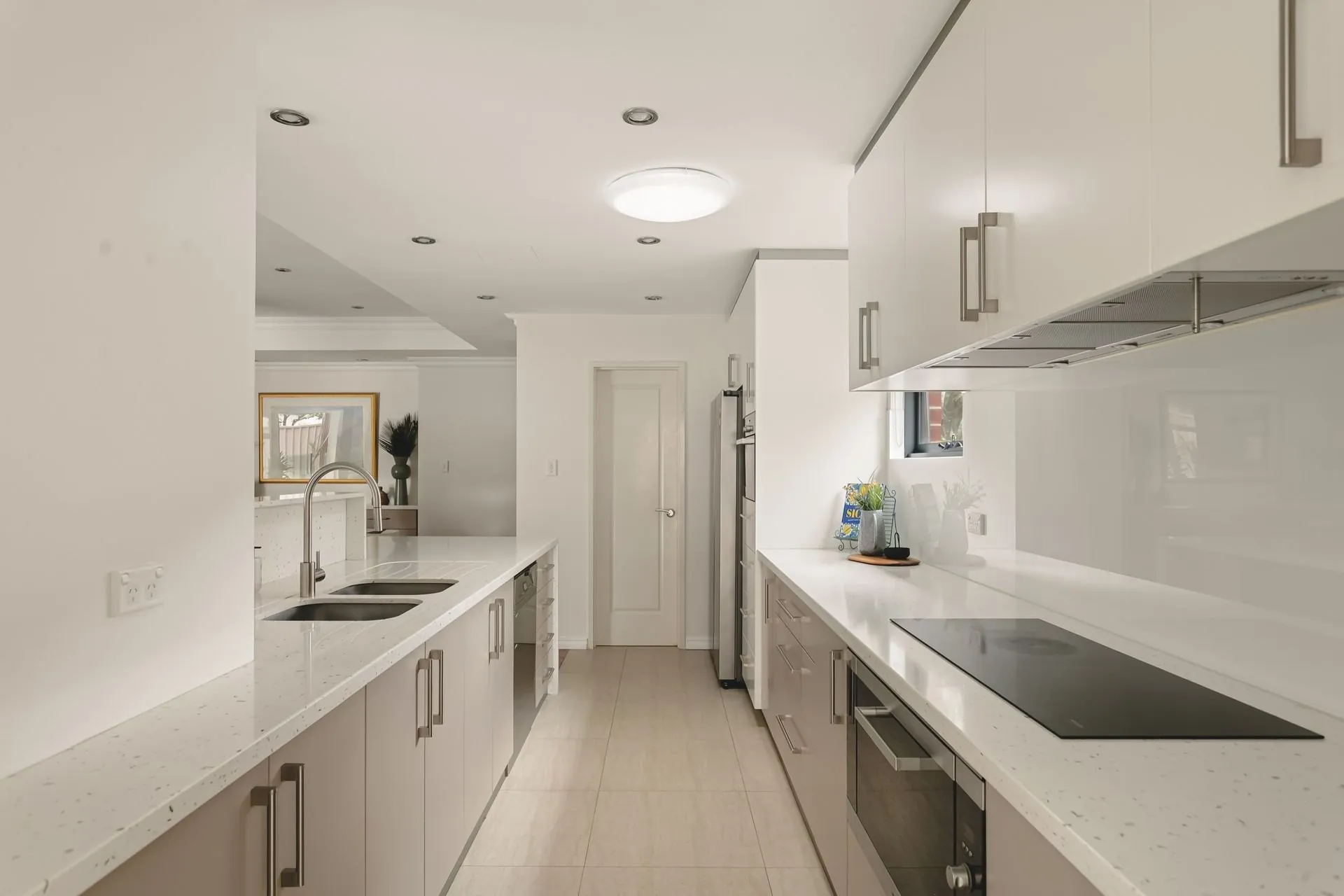 31A Marmion St, North Perth, photo 4