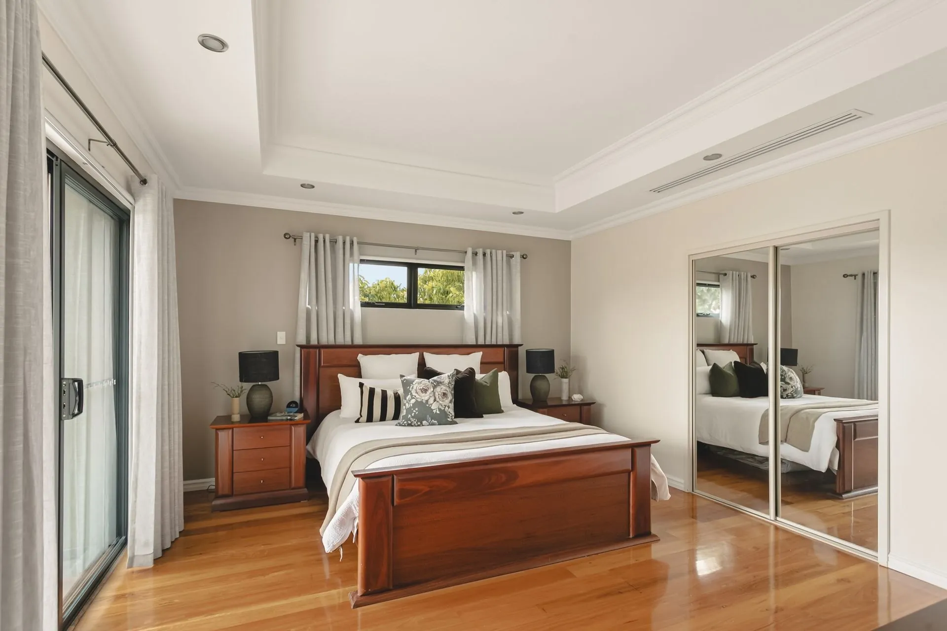 31A Marmion St, North Perth, photo 5