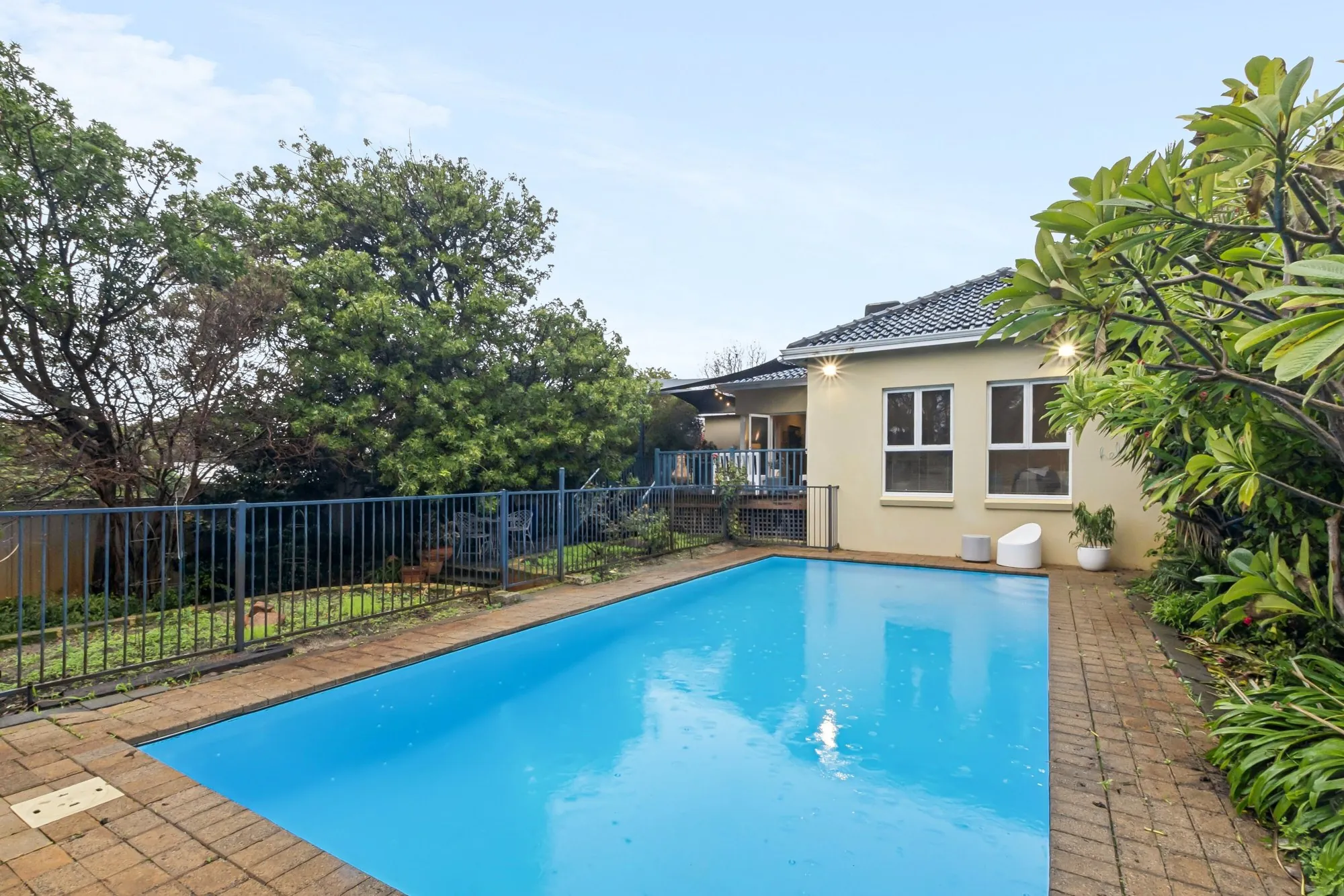 32 Meenaar Crescent, Coolbinia, photo 3