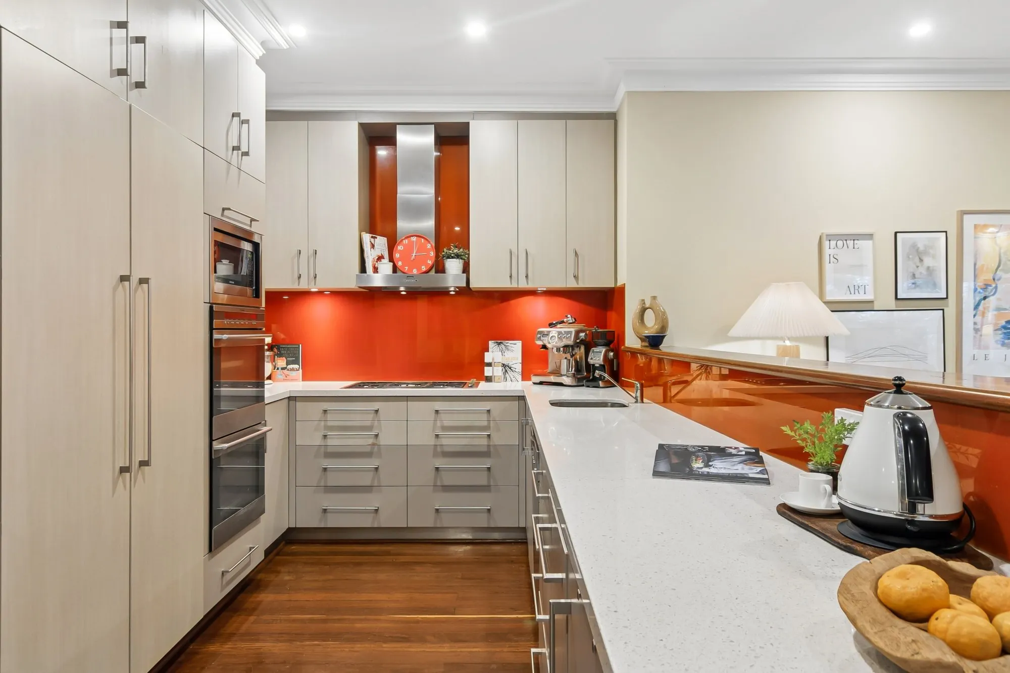 32 Meenaar Crescent, Coolbinia, photo 4