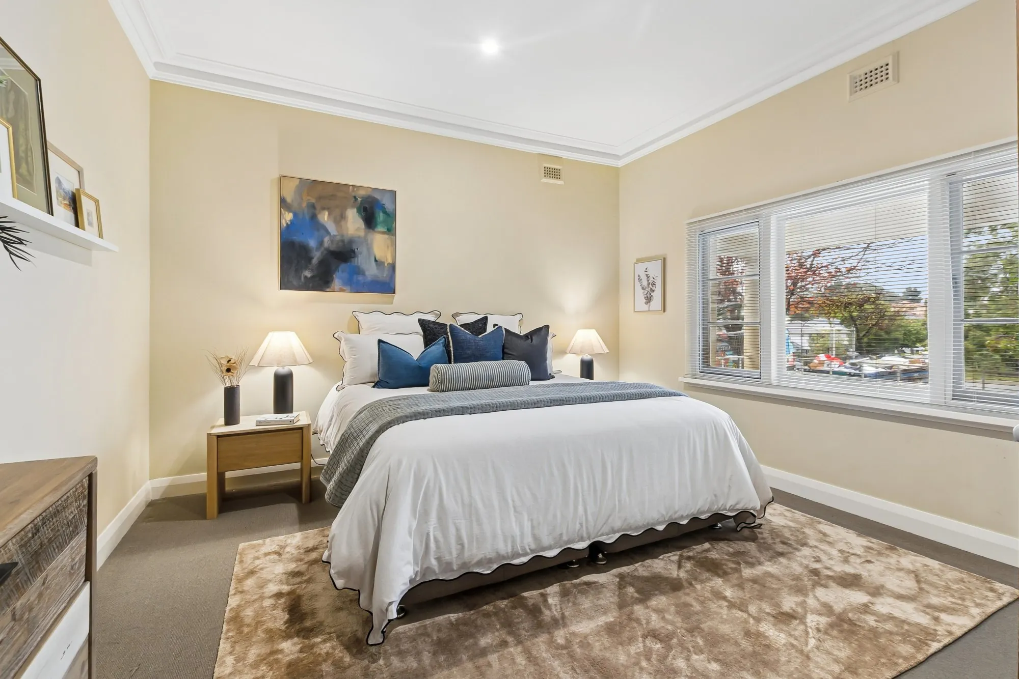 32 Meenaar Crescent, Coolbinia, photo 5