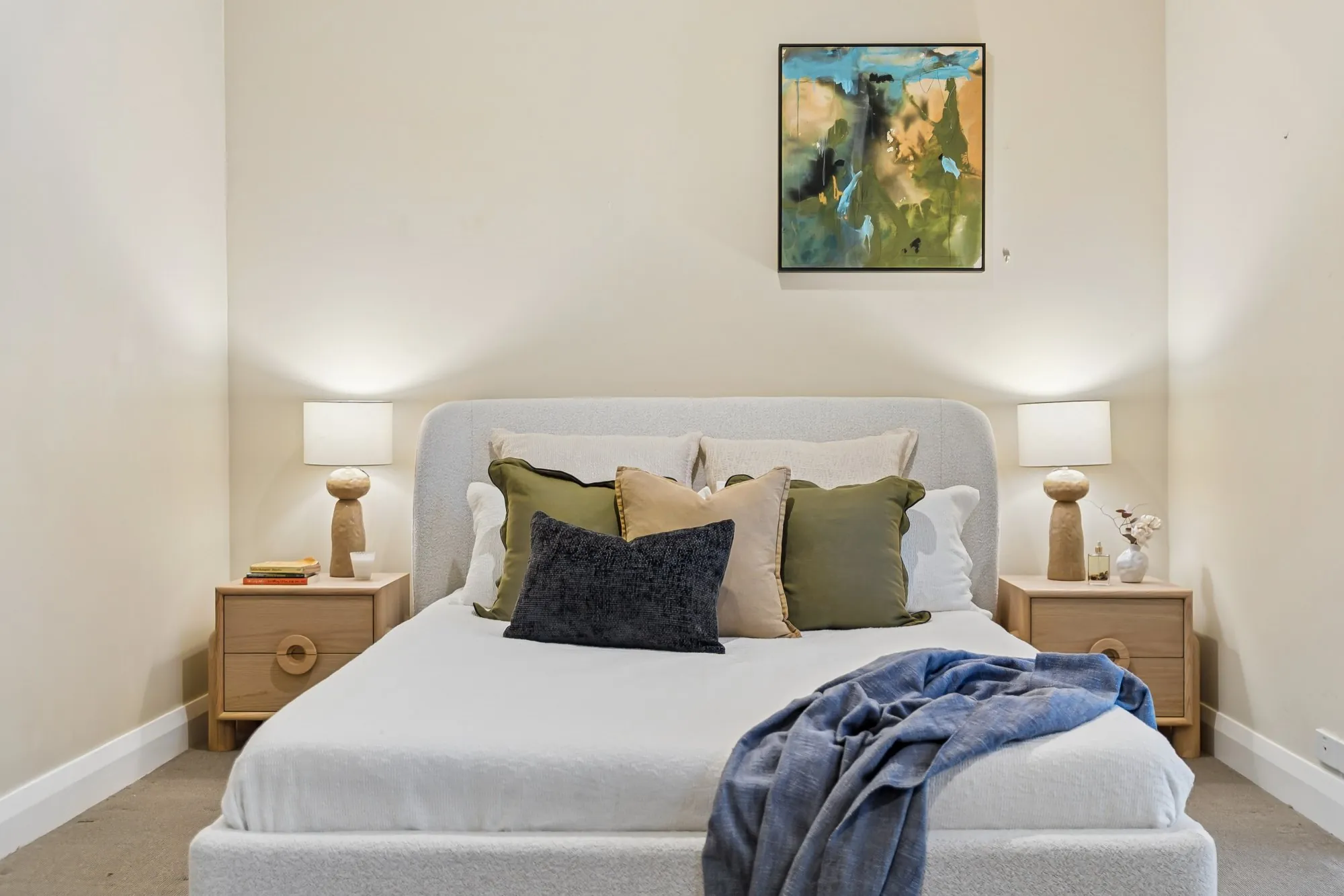 32 Meenaar Crescent, Coolbinia, photo 6