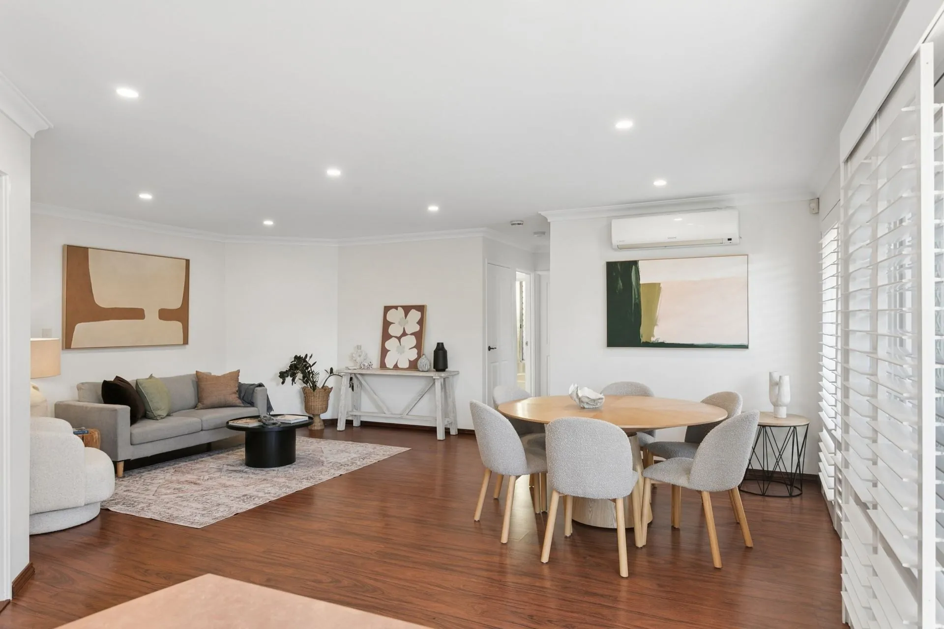 Exceptional value on Birkett, 3/91 Birkett St