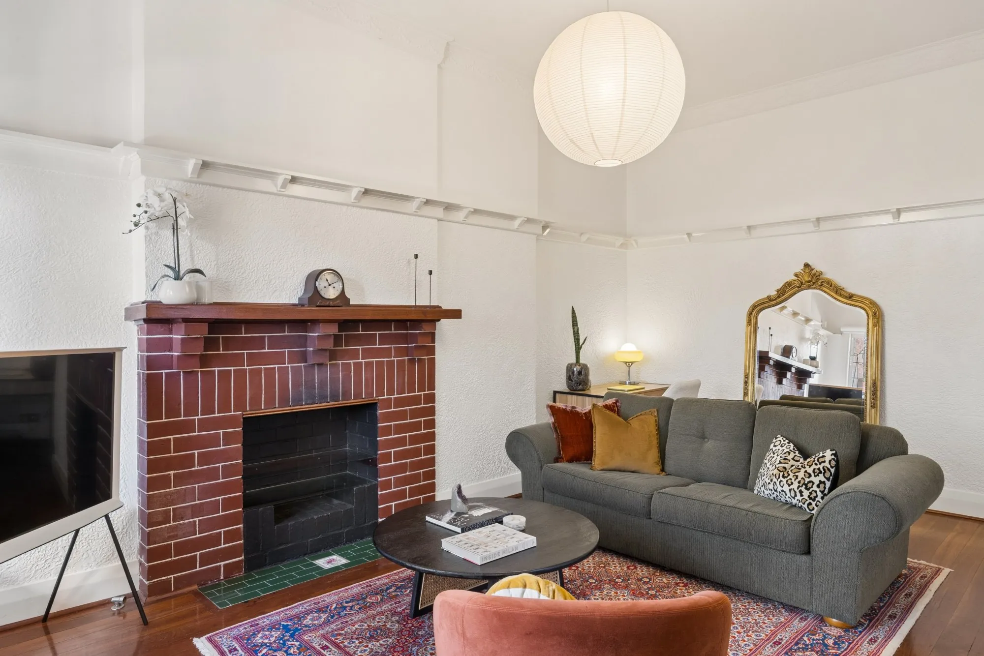 1/98 Walcott St, Mount Lawley, photo 2