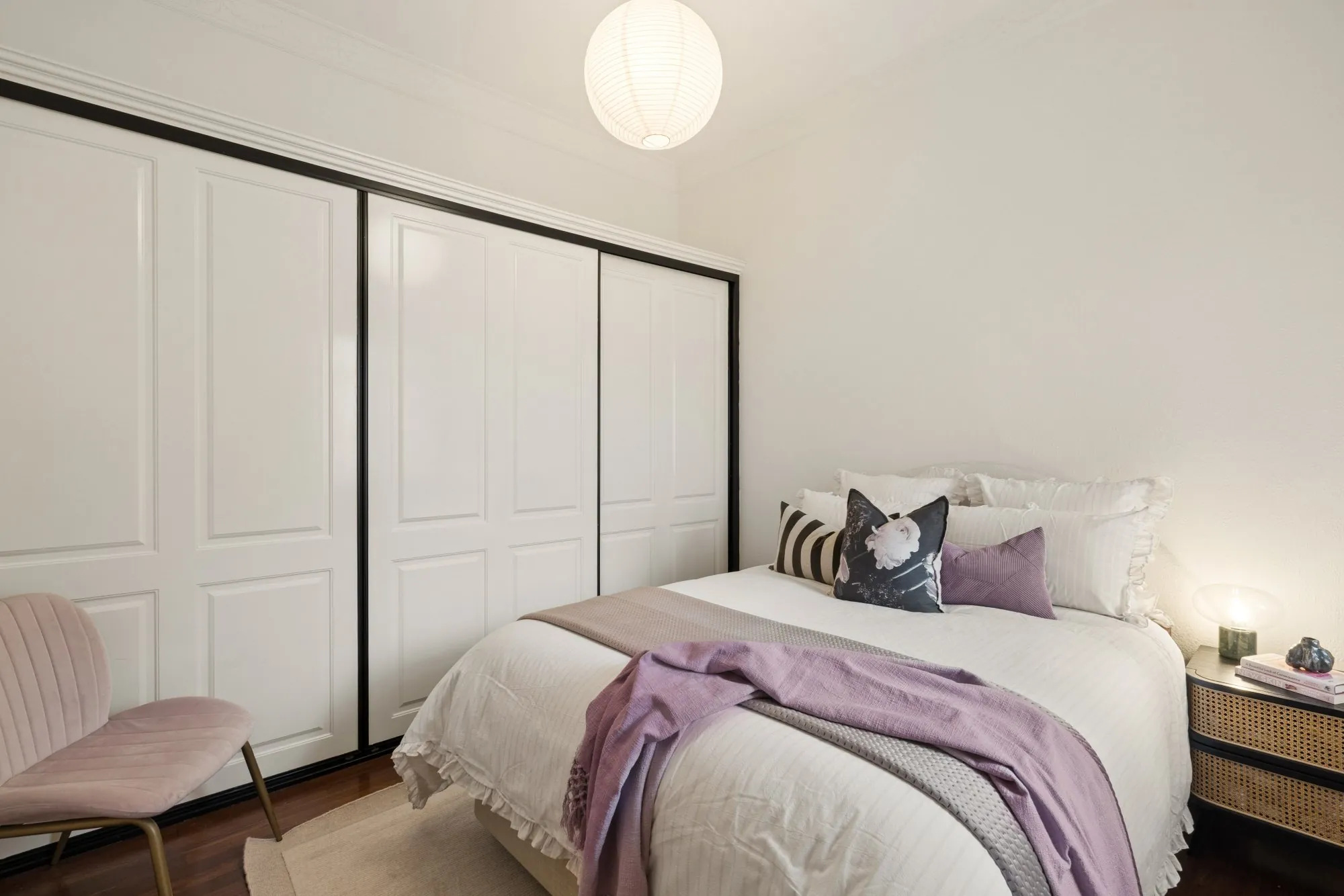 1/98 Walcott St, Mount Lawley, photo 3