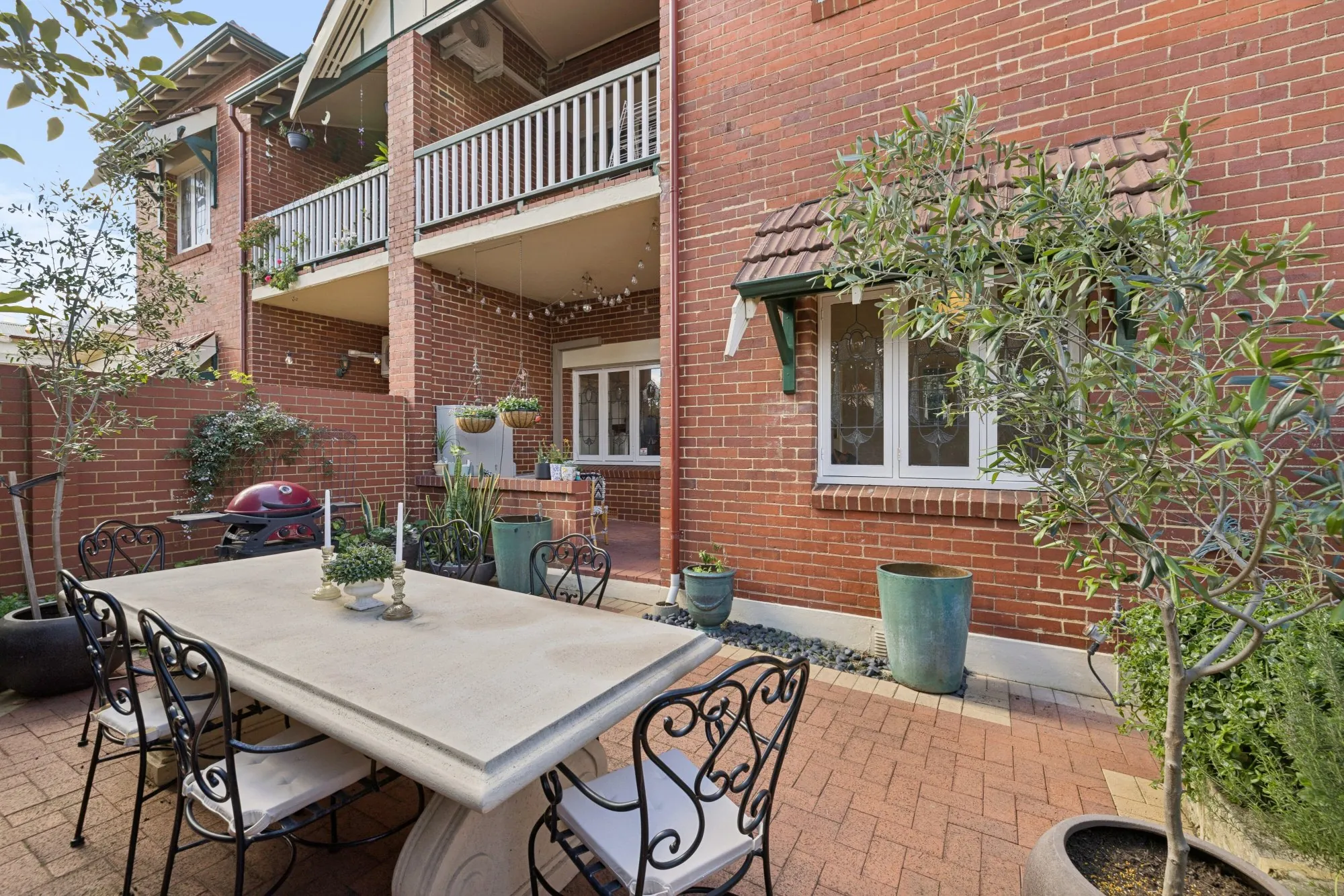 1/98 Walcott St, Mount Lawley, photo 5