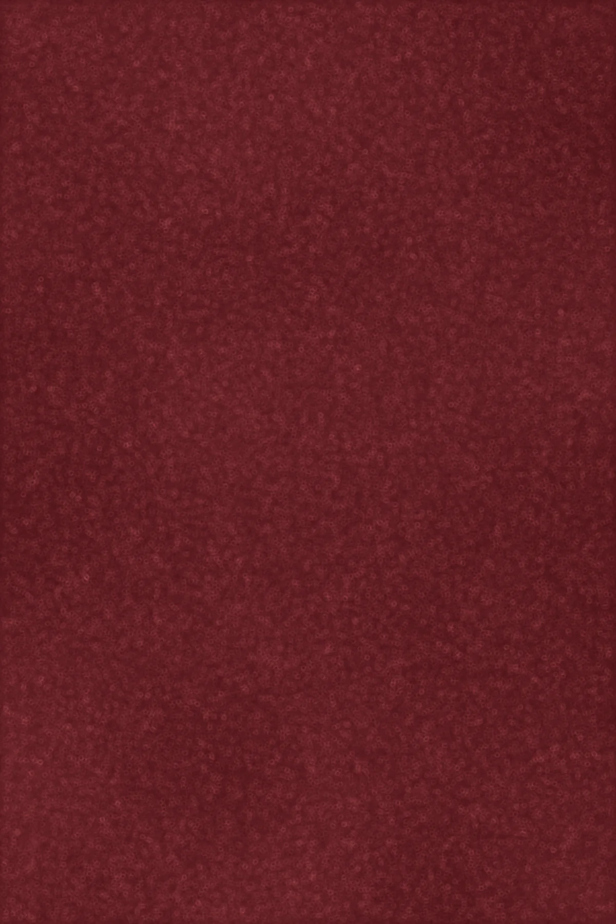Boucle texture in Berry
