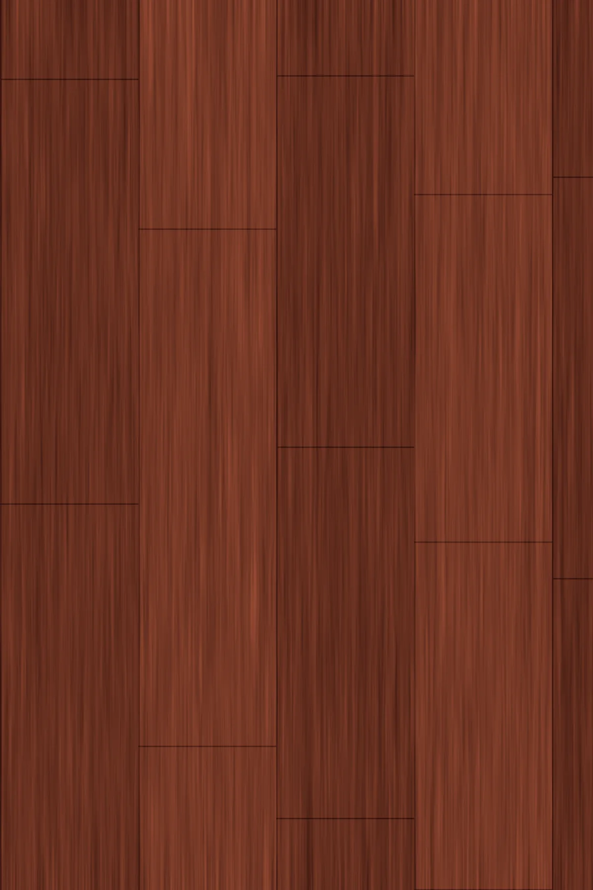 Jarrah floorboard texture